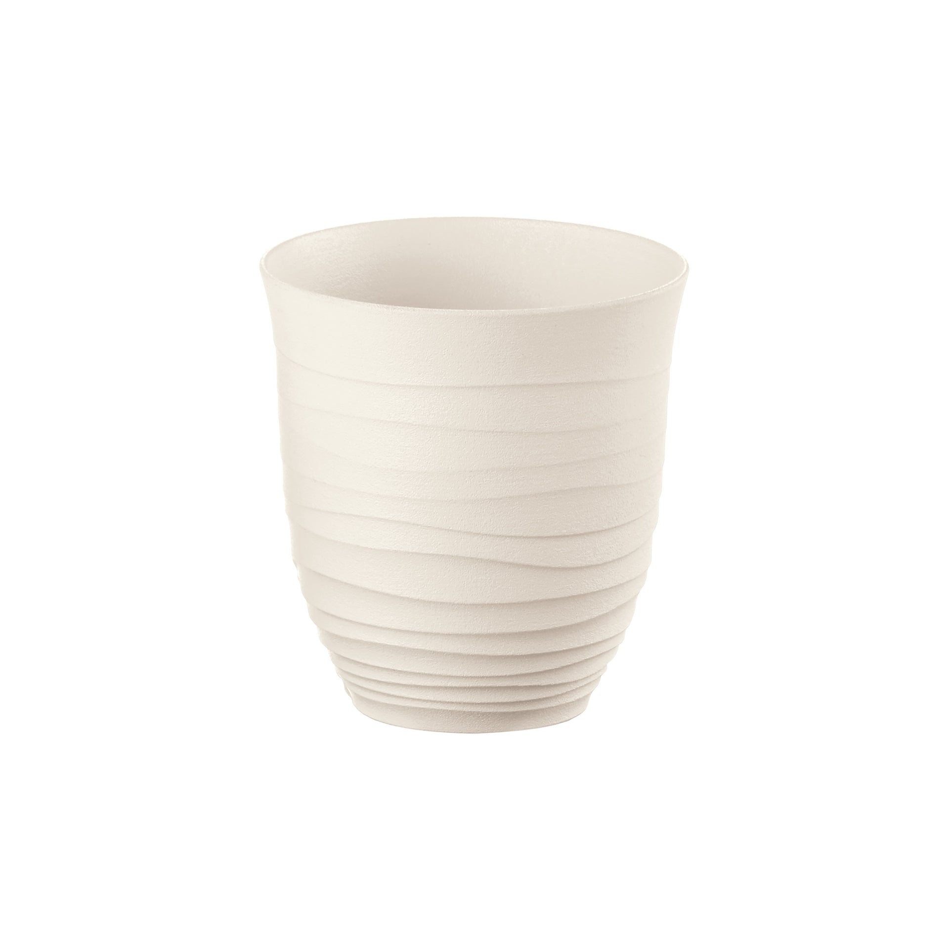 LOW TUMBLER "TIERRA"