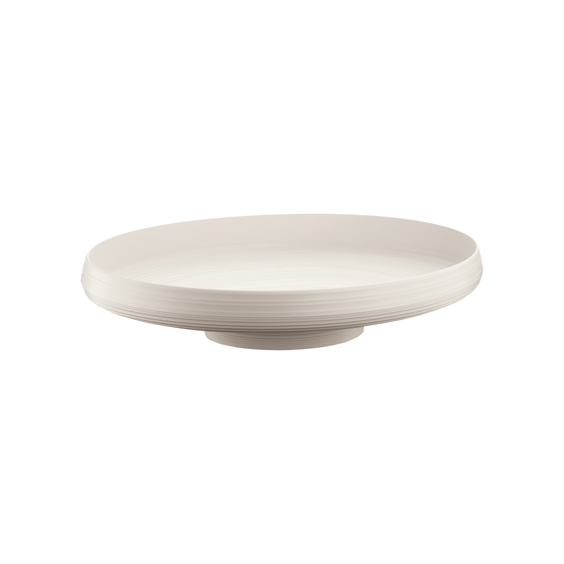 CENTERPIECE FRUIT BOWL "TIERRA"