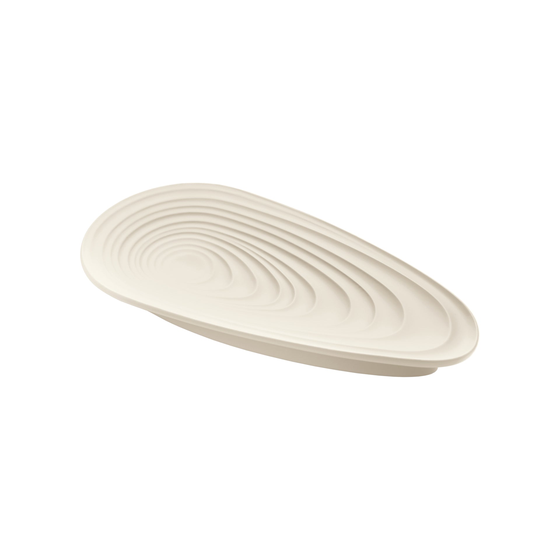 LADLE REST KEEP CLEAN "TIERRA"
