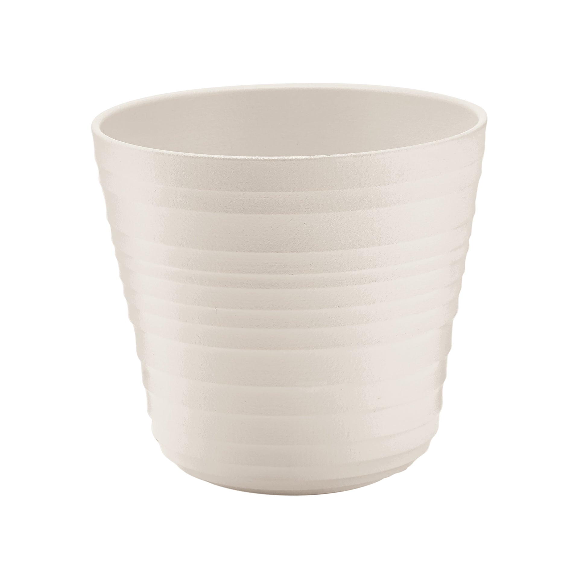 SINGLE PLANT POT HOLDER "TIERRA"