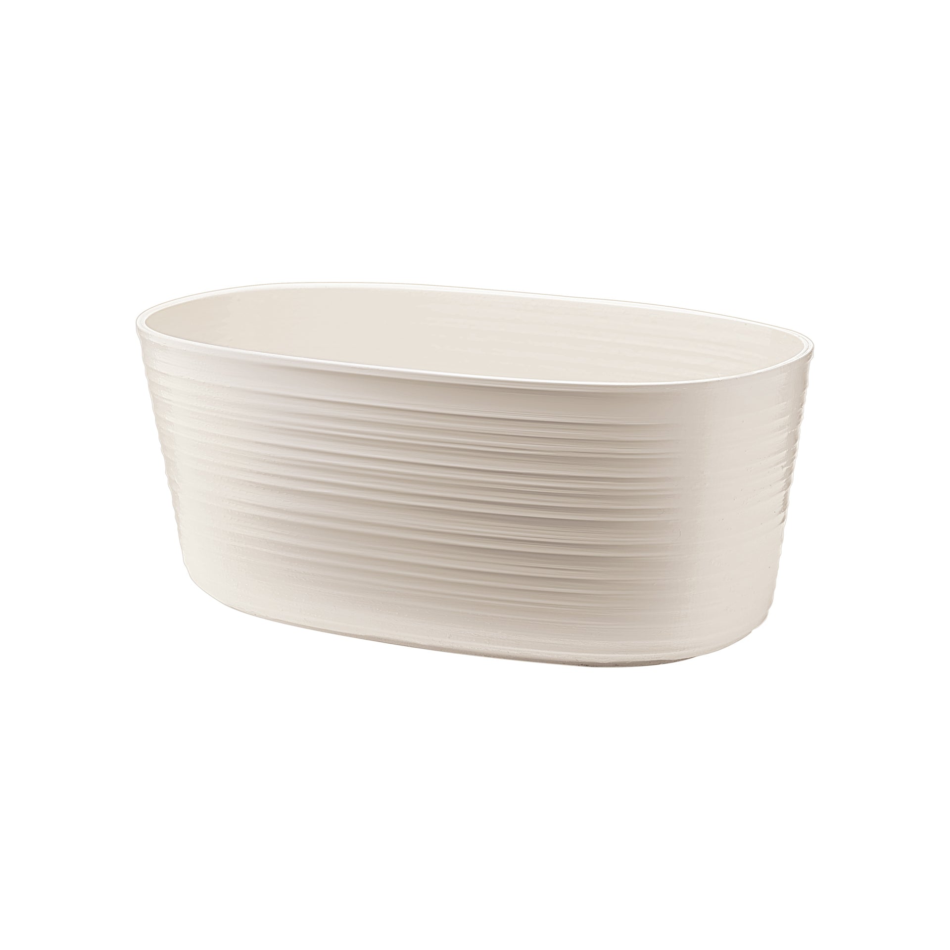 MULTIPLE PLANT POT HOLDER "TIERRA"