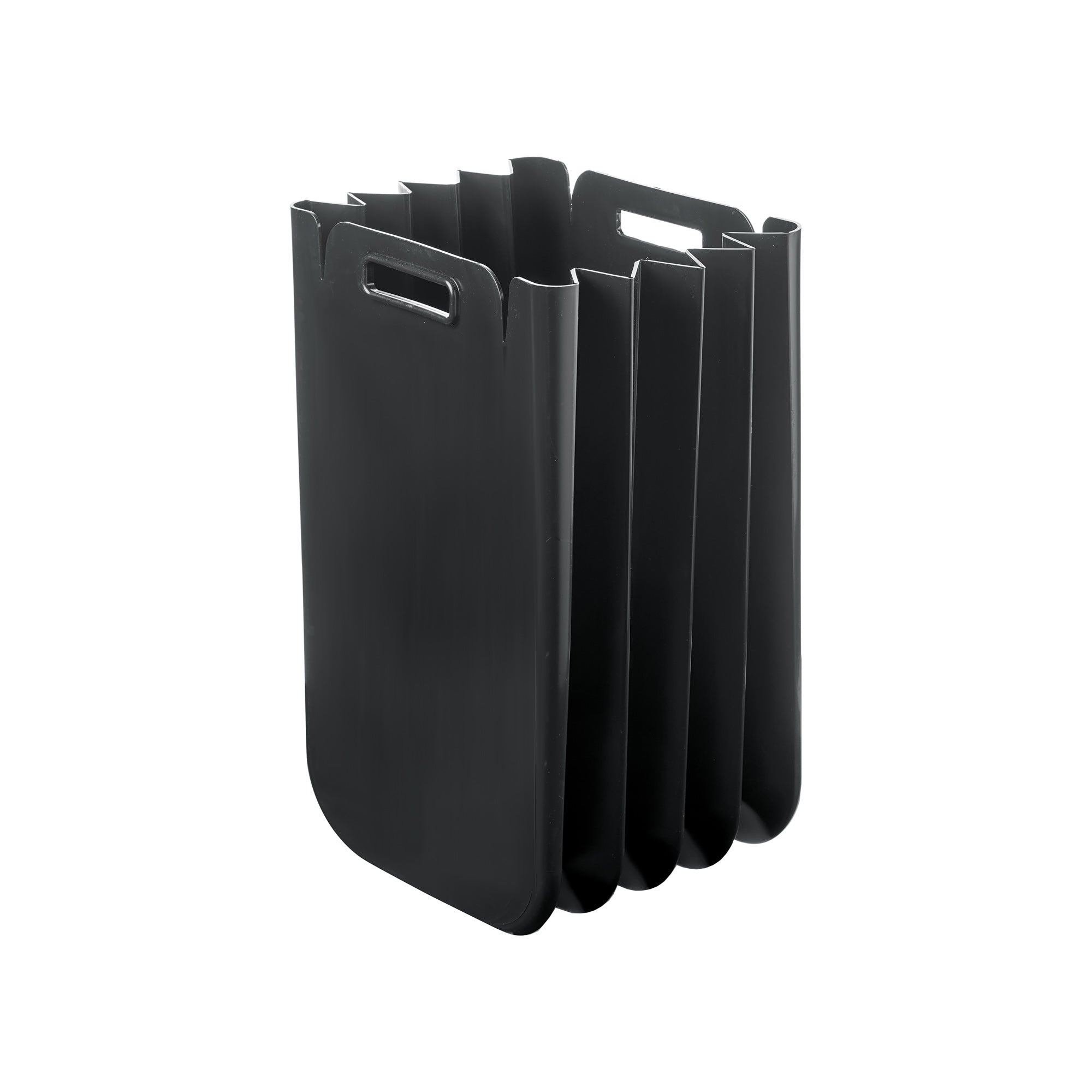 guzzini Spülbecken-Organizer Tidy & safe - Onlineshop guzzini Spülbecken-Organizer Tidy & safe - Onlineshop