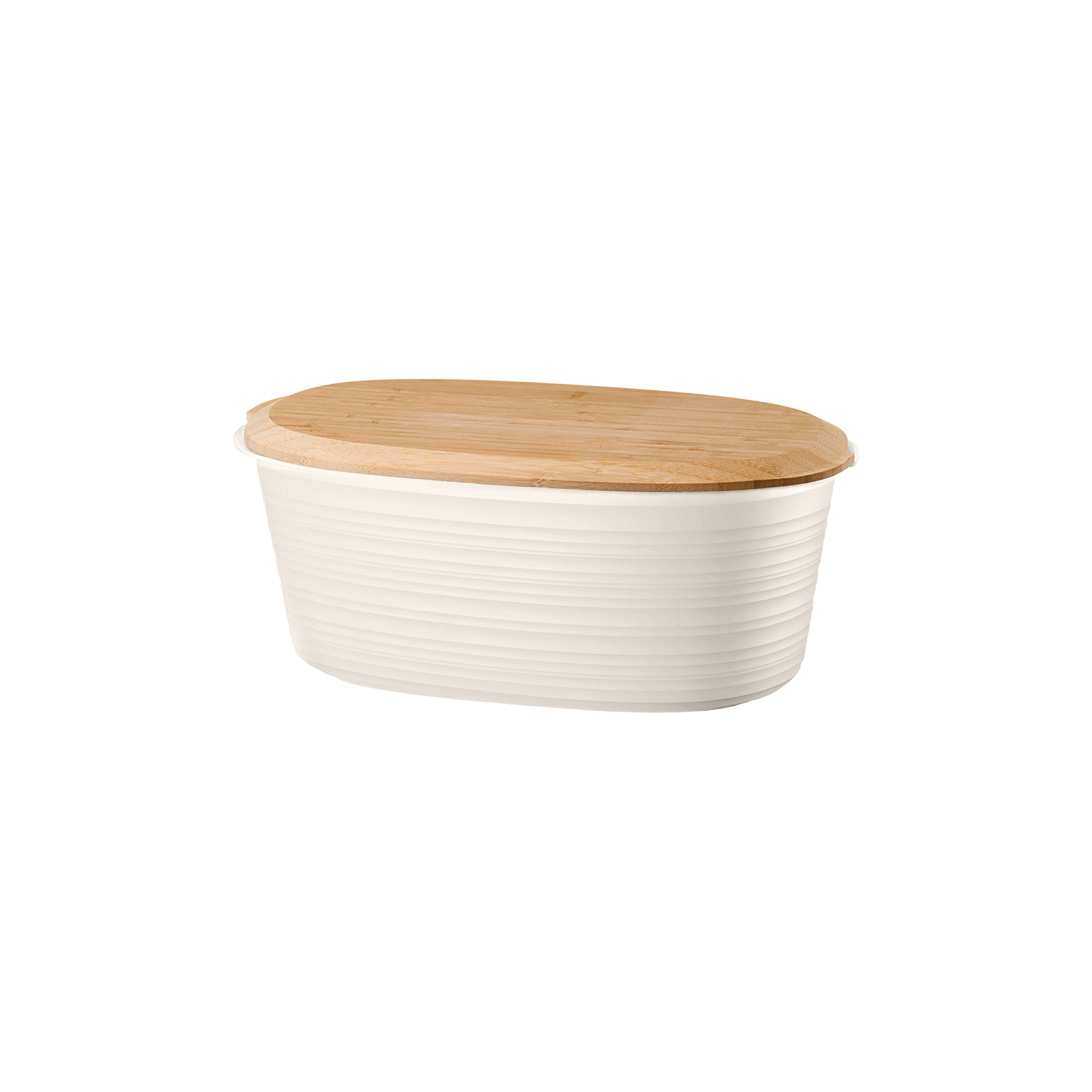 CONTAINER BREAD CONFECTIONERY "TIERRA"