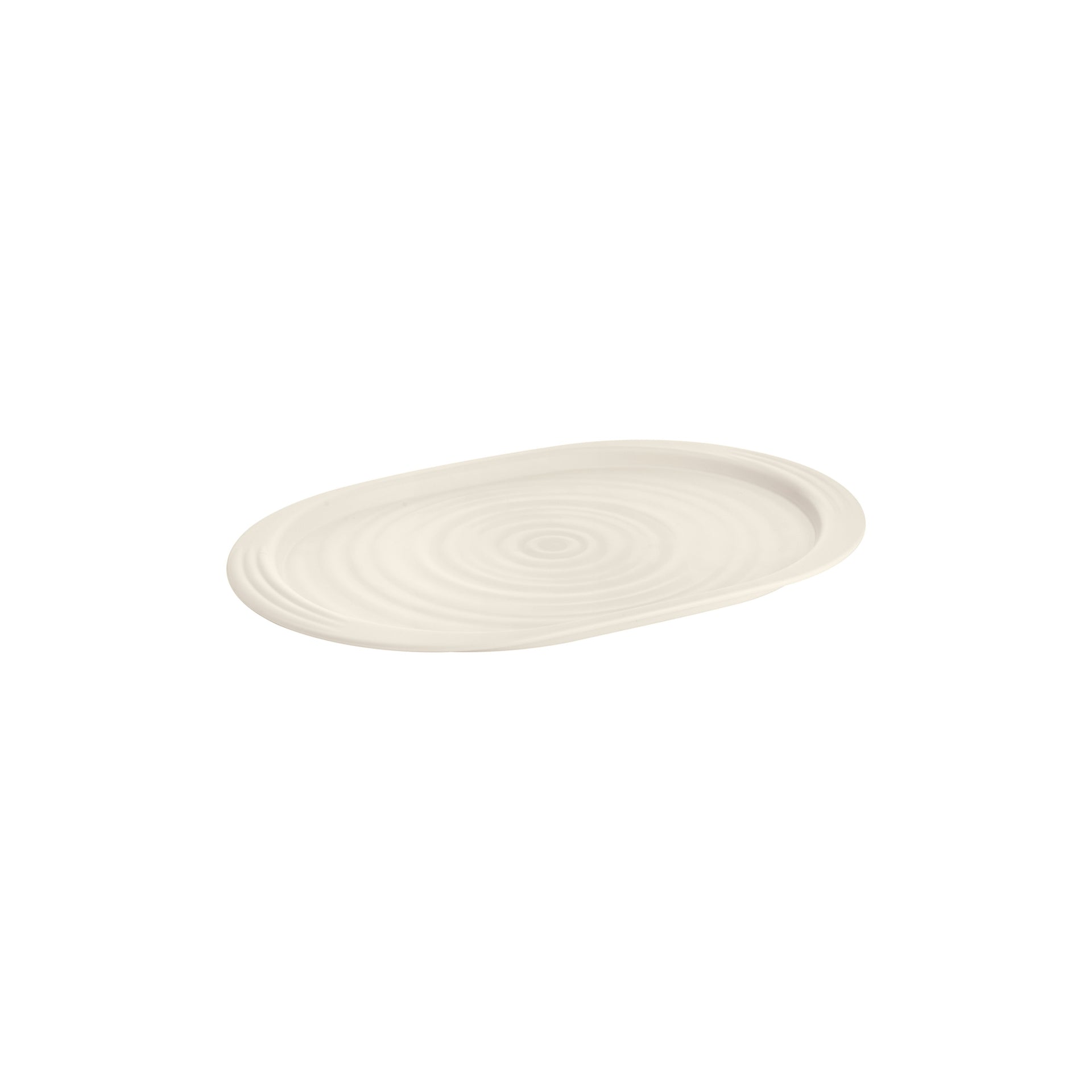TRAY "TIERRA"