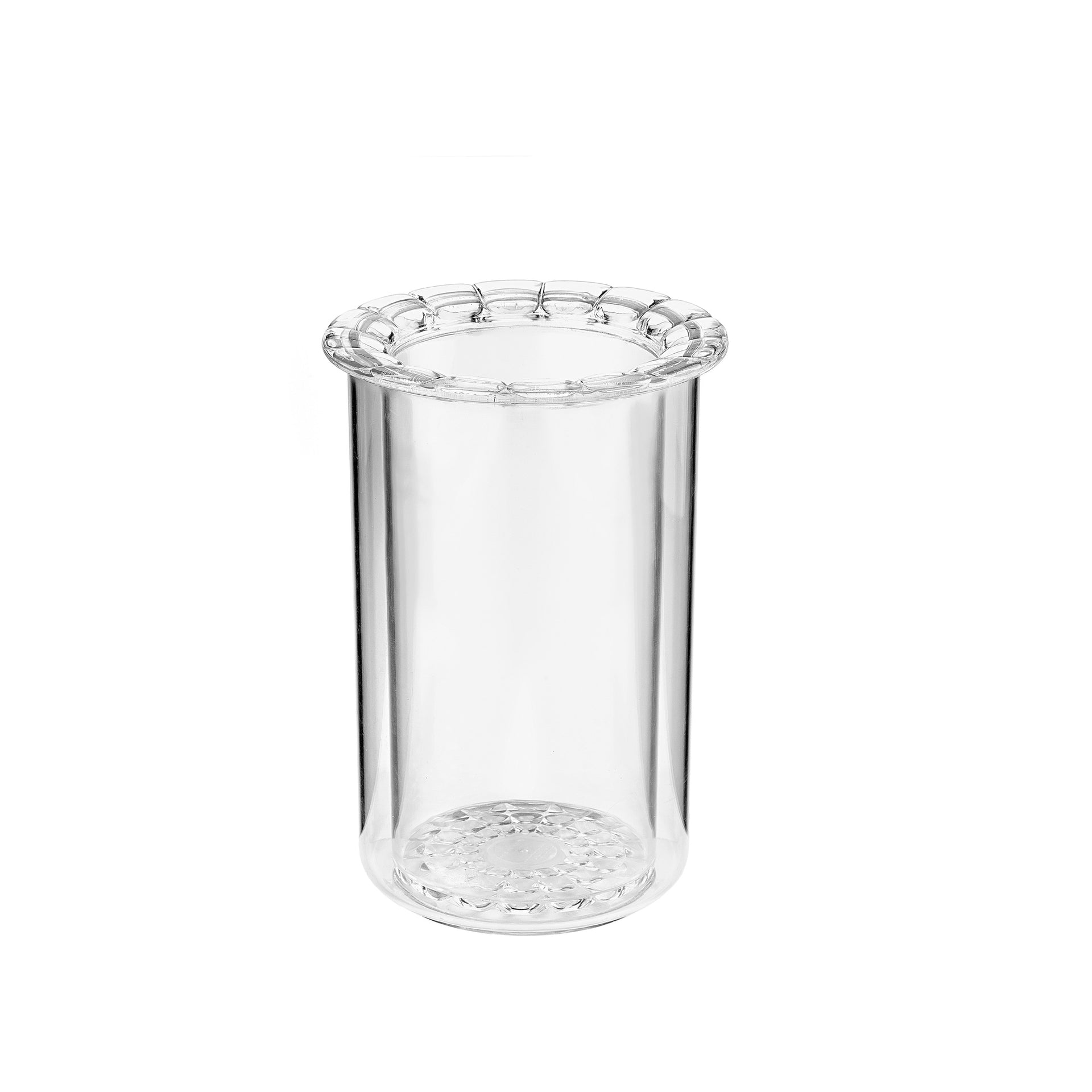 RAFRAÎCHISSEUR À BOUTEILLE "TIFFANY"