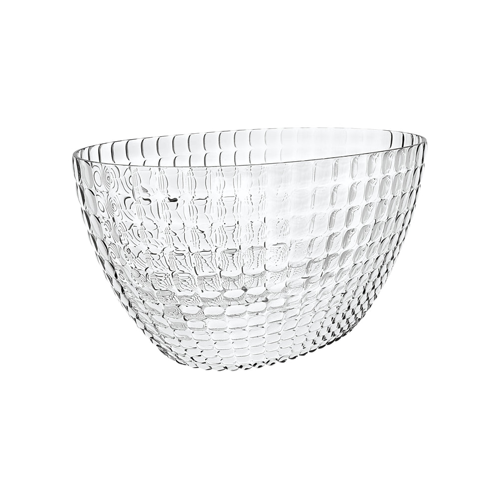 Example: CHILLER BUCKET "TIFFANY"