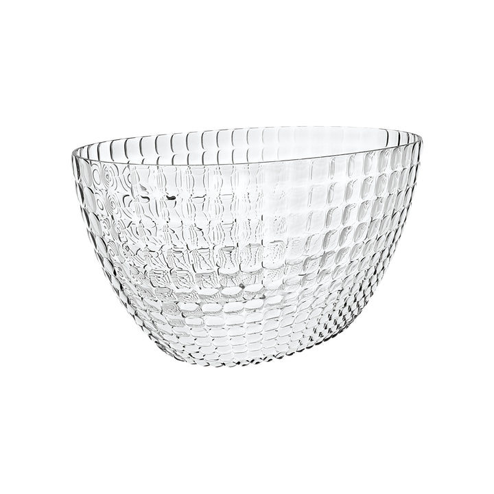 Example: CHILLER BUCKET "TIFFANY"
