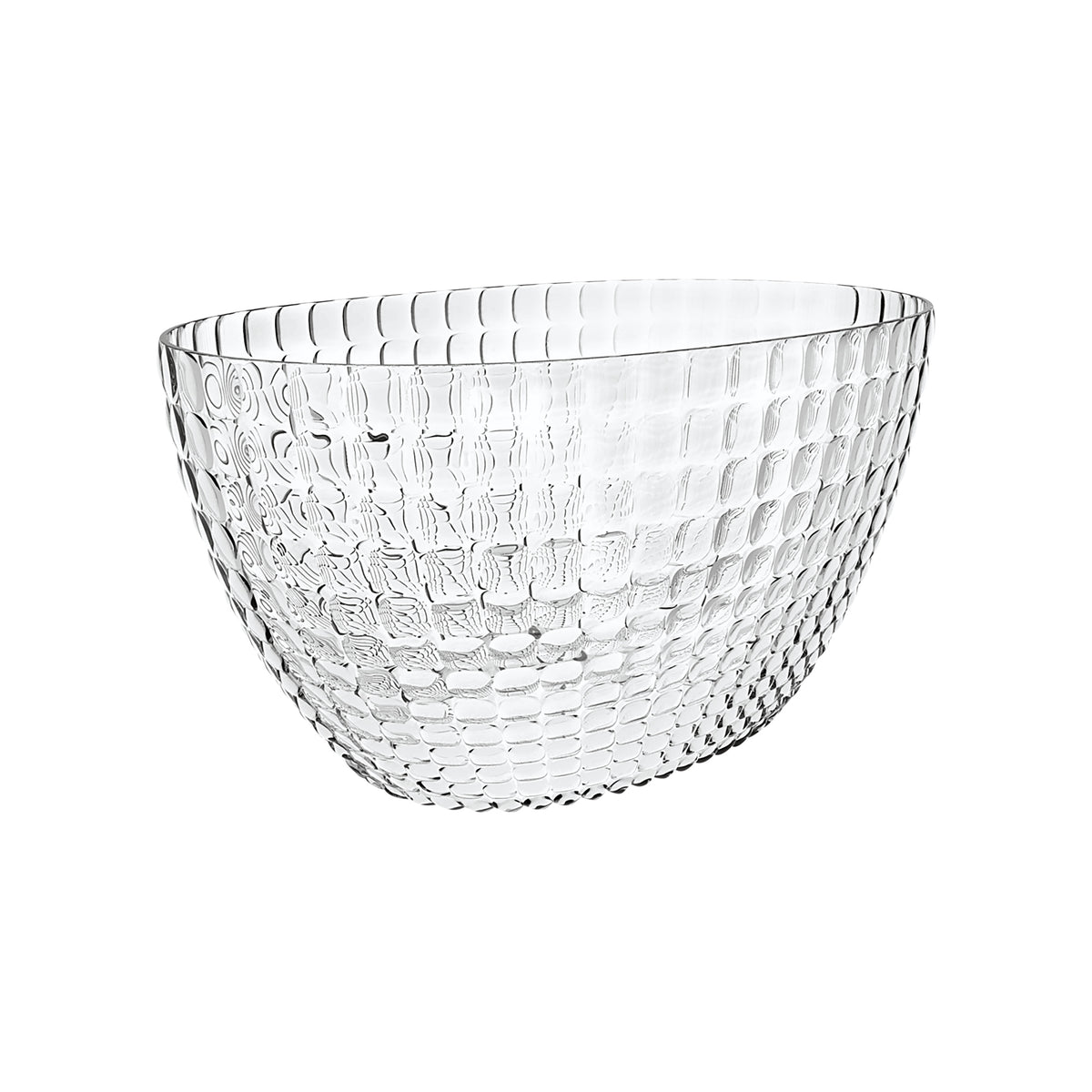 SEAU RAFRAÎCHISSEUR "TIFFANY"