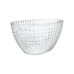Example: CHILLER BUCKET "TIFFANY"