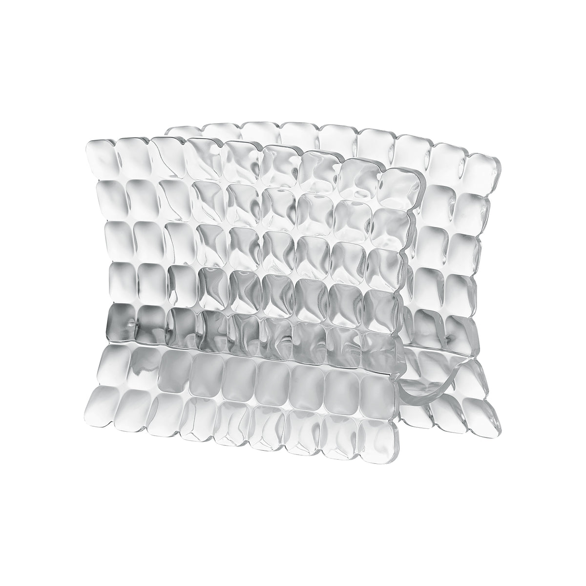 PORTE SERVIETTES DE TABLE "TIFFANY"