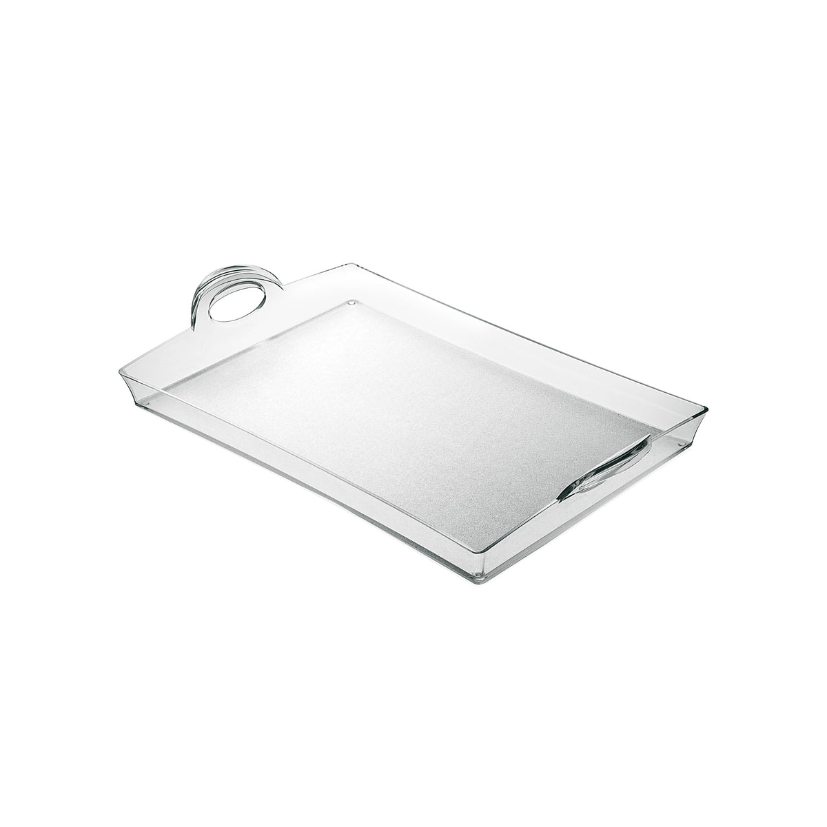 TRAY "HAPPY HOUR"
