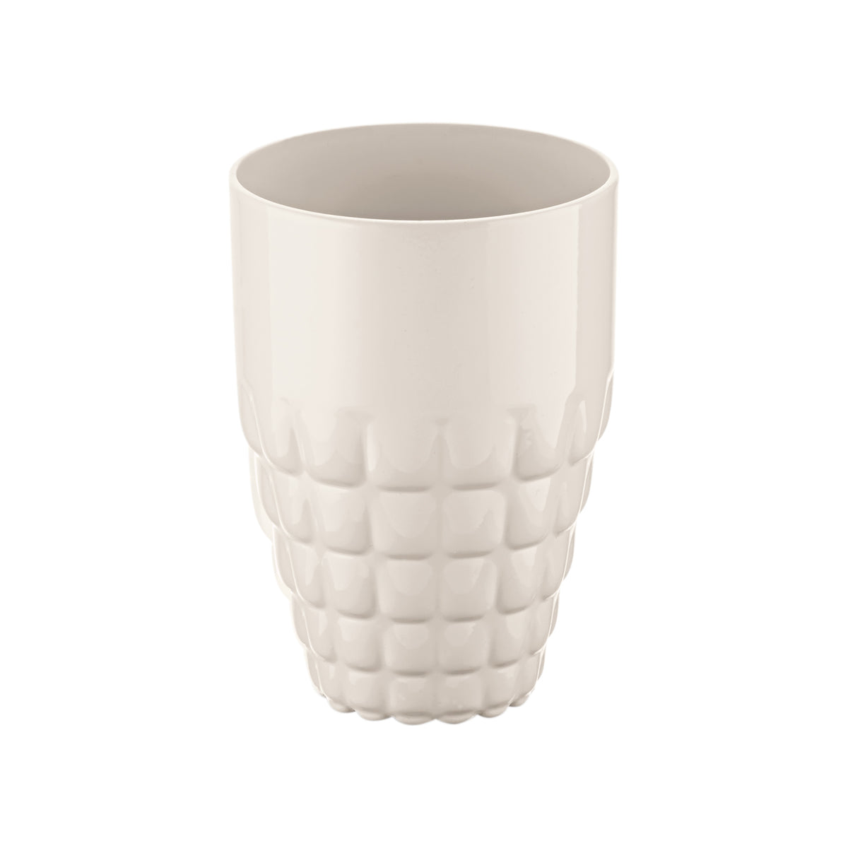 Tumbler "Tiffany"