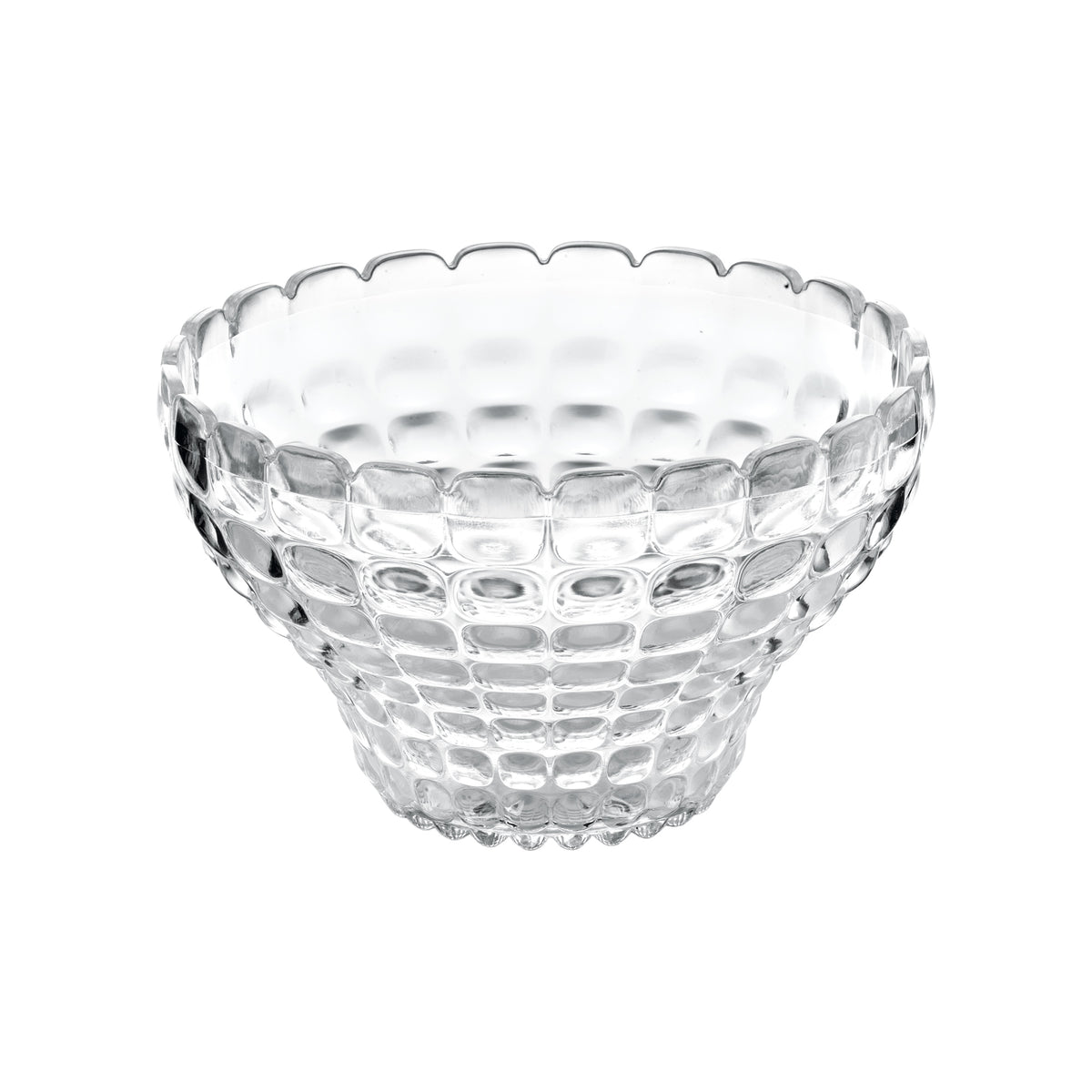 COUPELLE ⌀12 CM "TIFFANY"