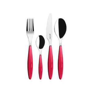 Essoreuse à Salade 26 Cm GUZZINI - Latour Mobilier De Jardin