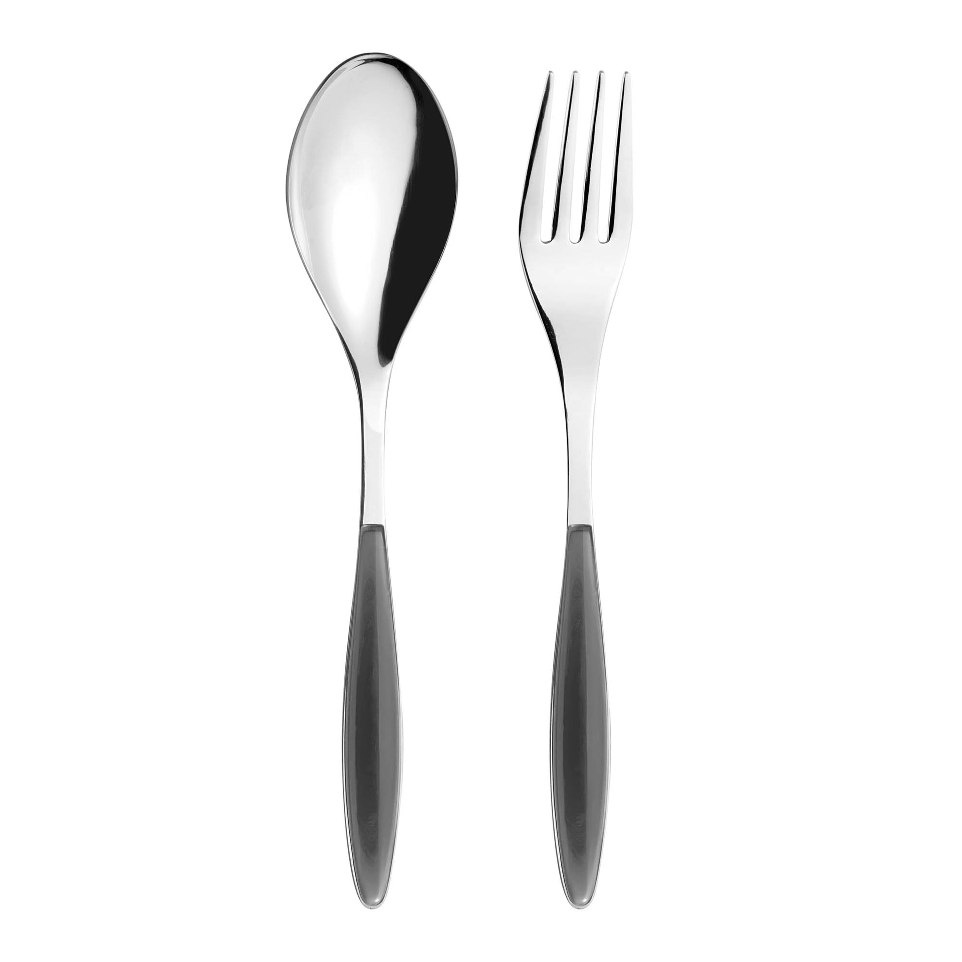 SERVING CUTLERY "FEELING"