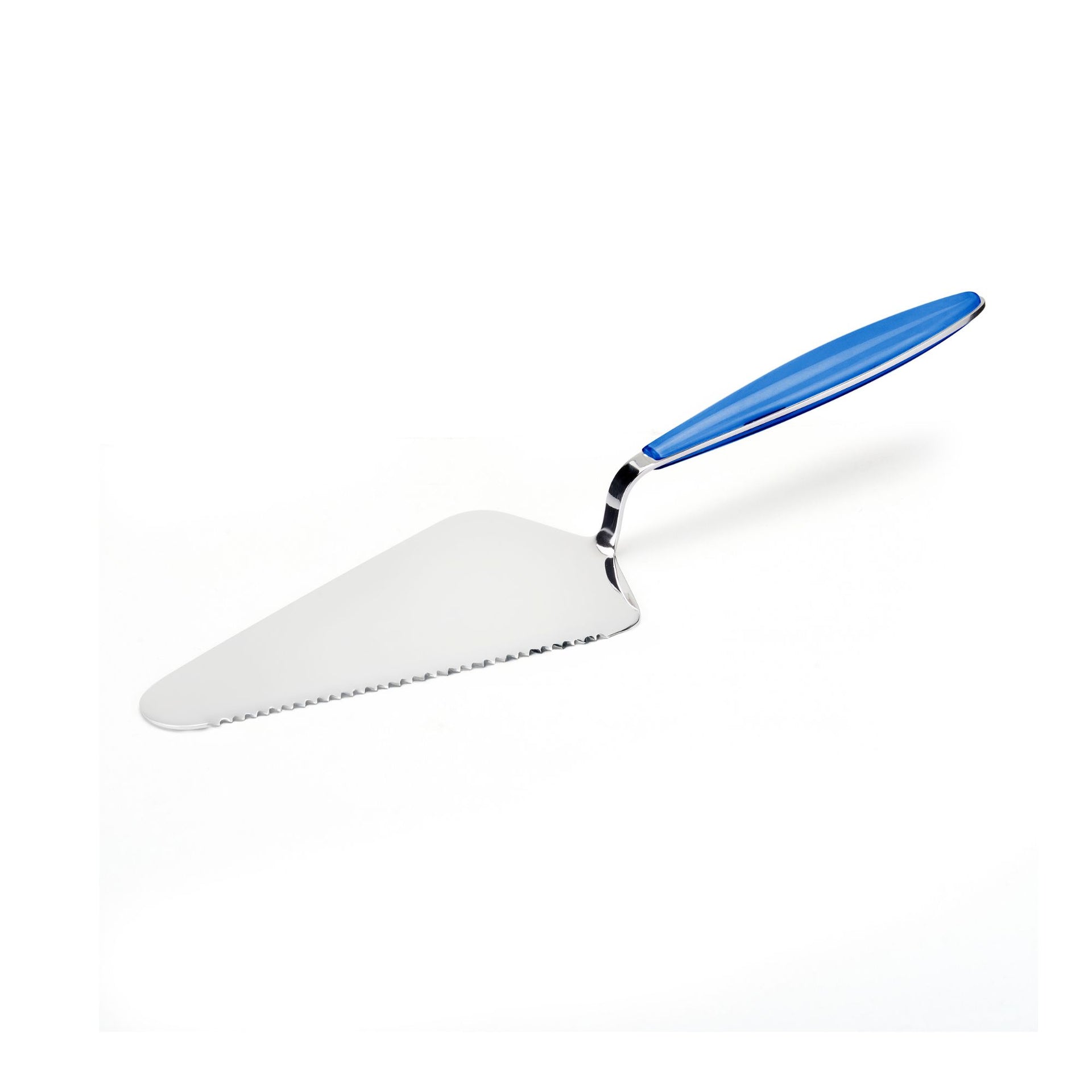 CAKE SLICER "FEELING"