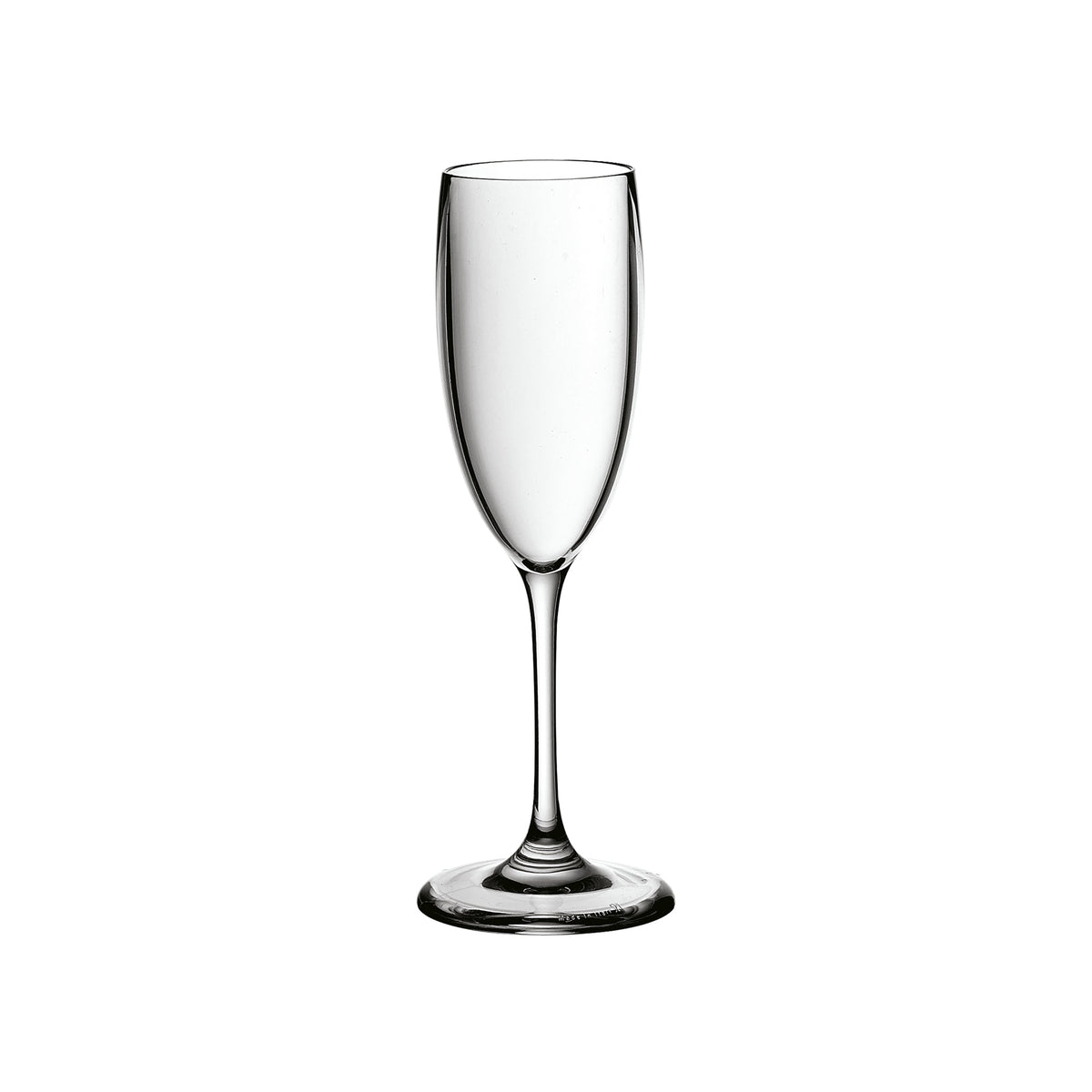 Flute "Happy Hour"