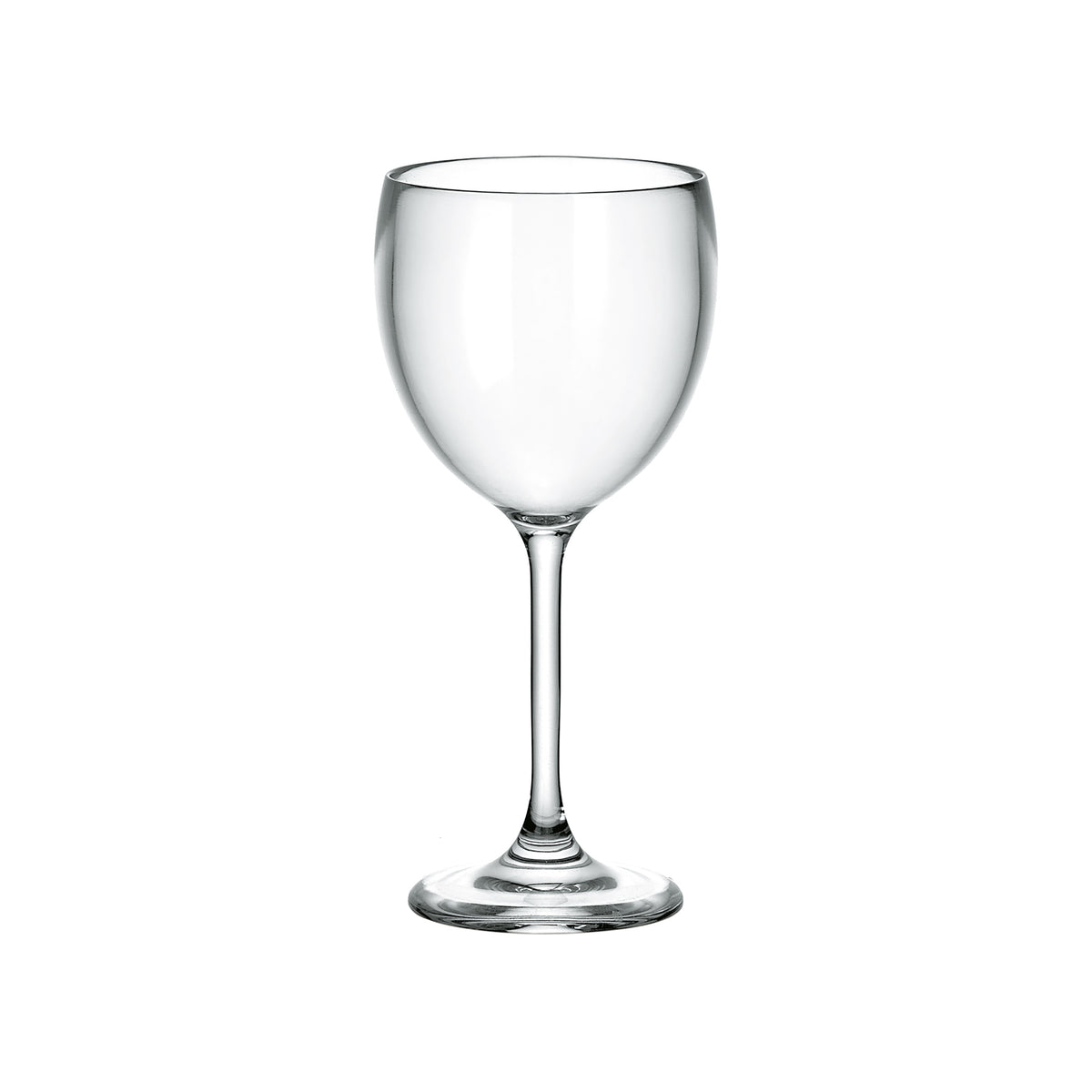 GLASS "HAPPY HOUR"