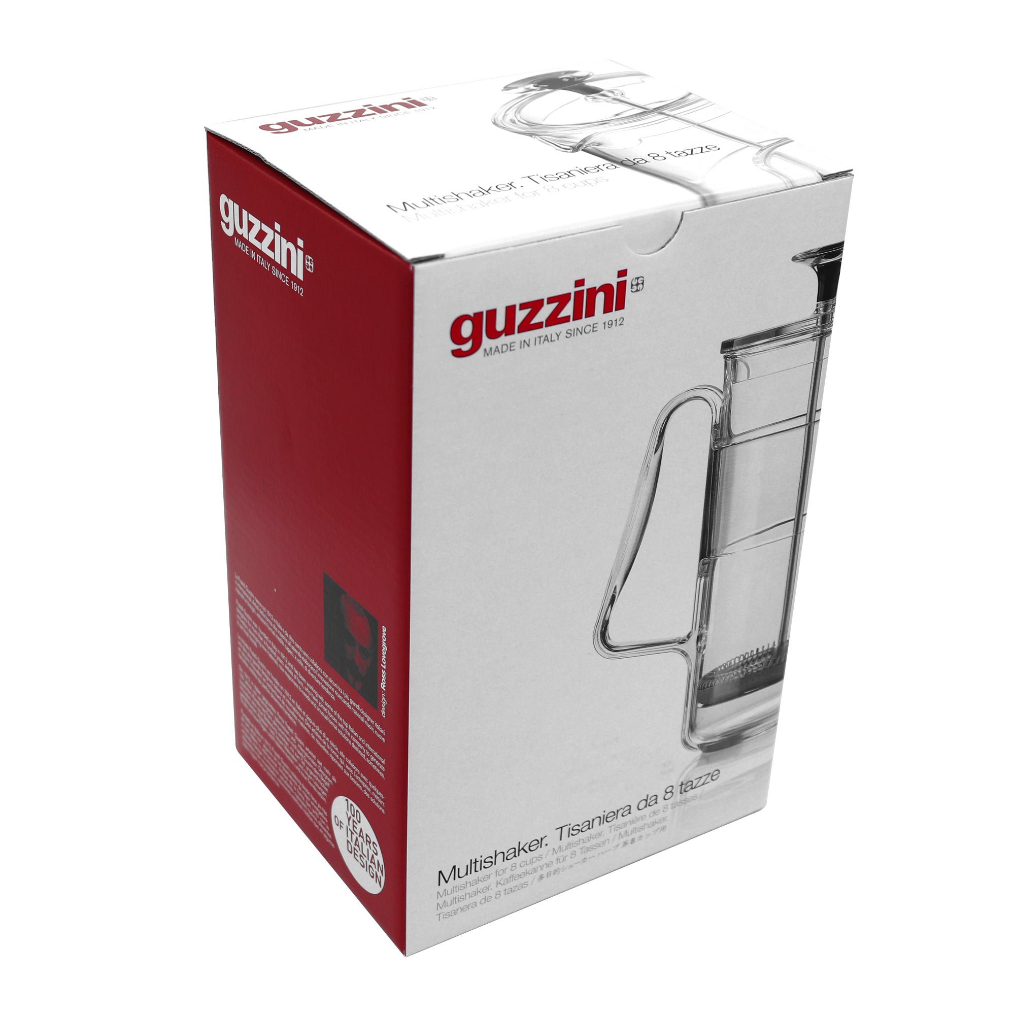 Samunshi® Tazze con diverse professioni per caffè o tè Barattolo postale da 300 ml Samunshi® Tazze con diverse professioni per caffè o tè Barattolo postale da 300 ml