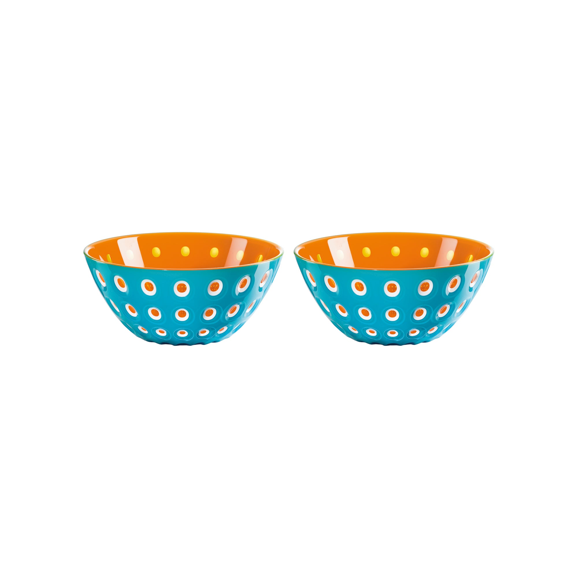 Guzzini Le Murrine Bowl - Luxurious Interiors Guzzini Le Murrine Bowl - Luxurious Interiors