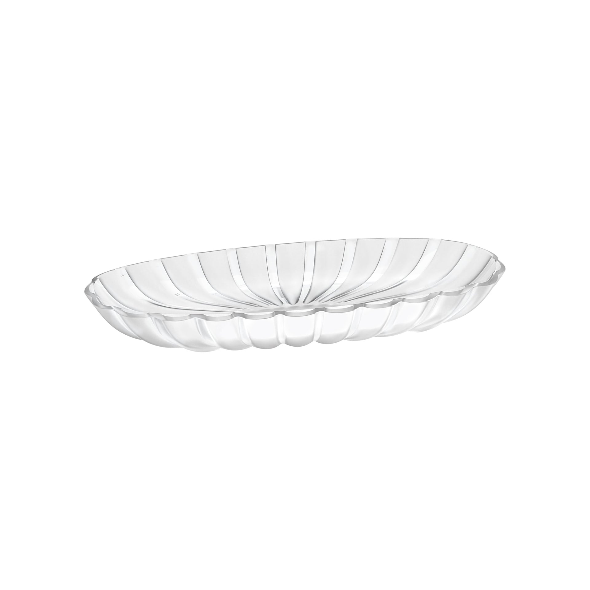 SERVING TRAY "DOLCEVITA"