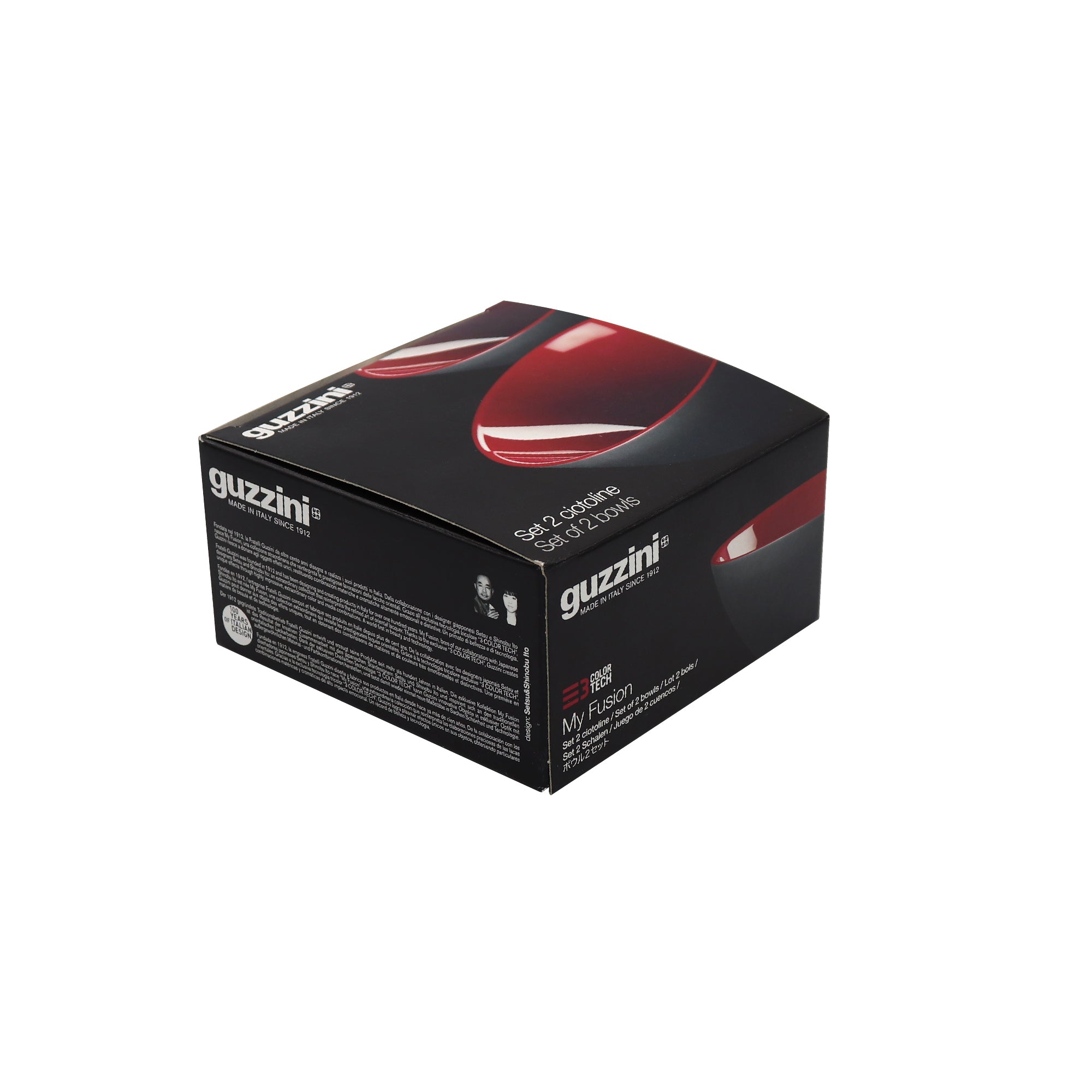 Guru Fusion Feeder Box System Bag (43x25x26cm Guru Fusion Feeder Box System Bag (43x25x26cm