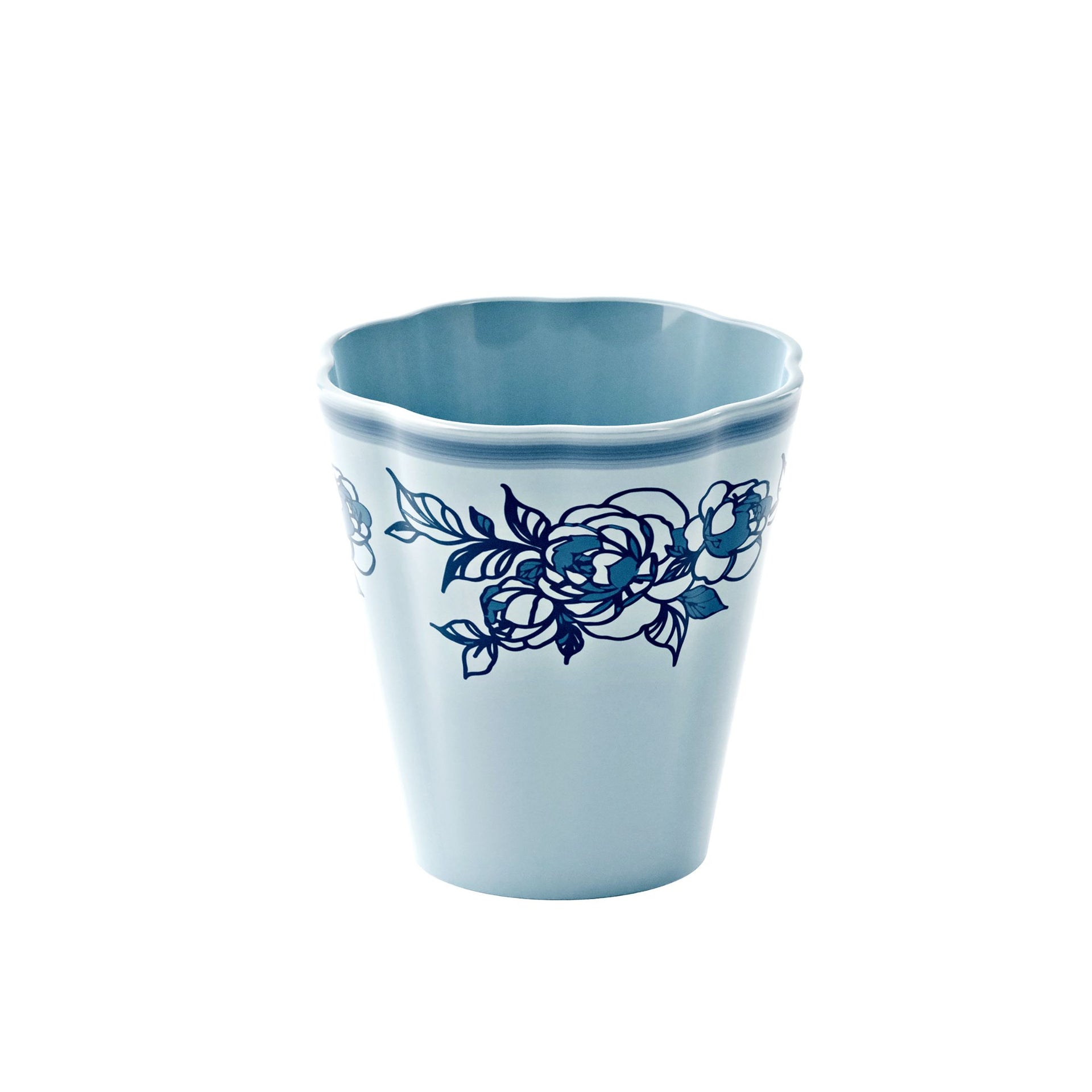 PURPOSE BOWL "JOSEPHINE"