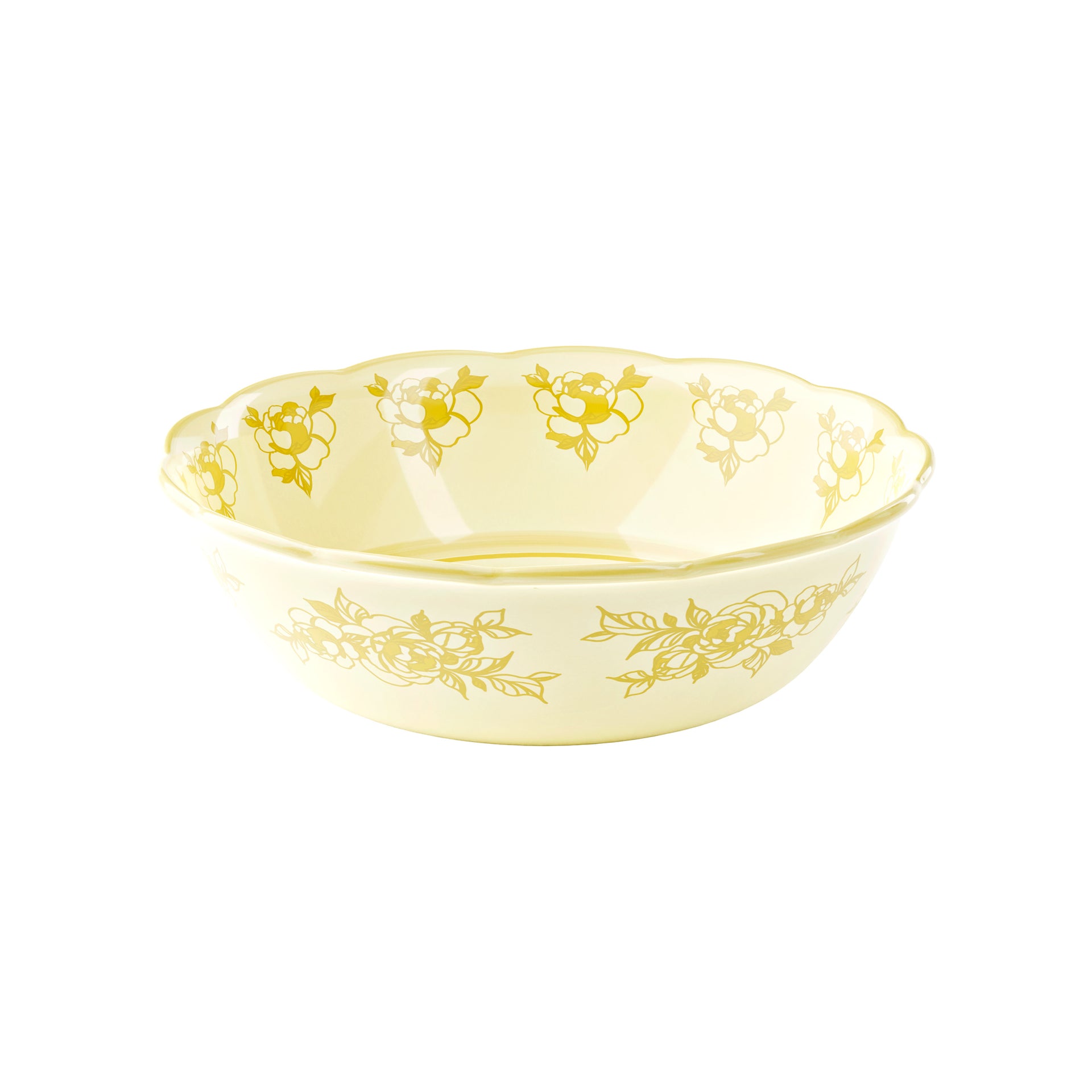 BOWL Ø30CM "JOSEPHINE"