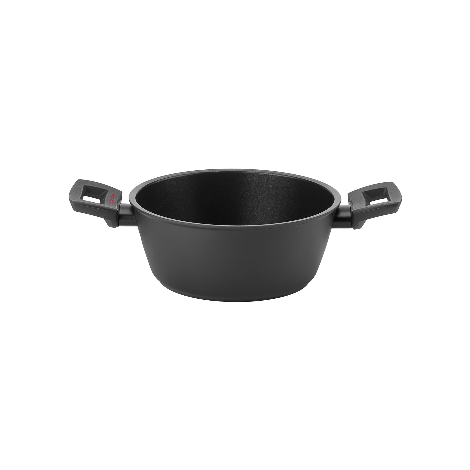 CASSEROLE