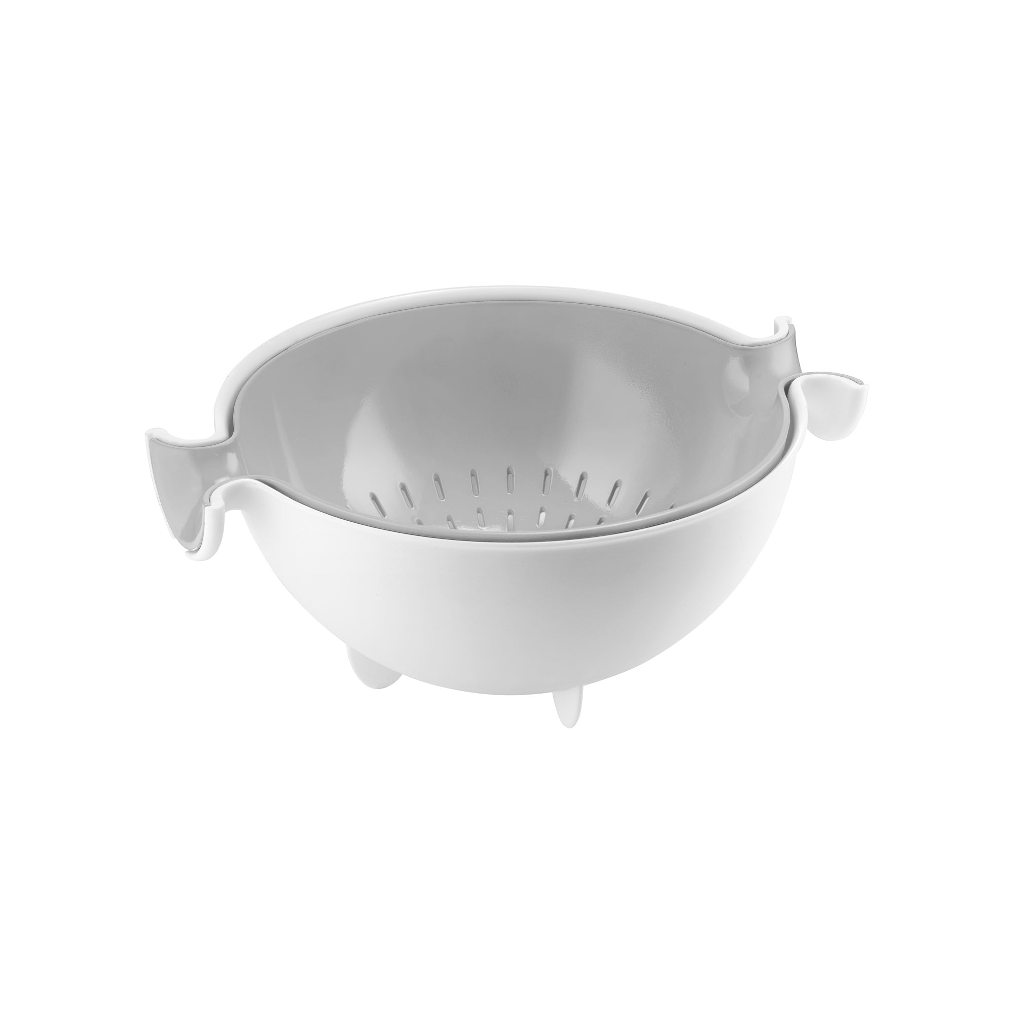 Cestello scolapiatti per lavello Cestello scolapasta estensibile in acciaio inox per verdure, frutta e pasta – acquista a prezzi convenienti sul marketplace Cestello scolapiatti per lavello Cestello scolapasta estensibile in acciaio inox per verdure, frutta e pasta – acquista a prezzi convenienti sul marketplace