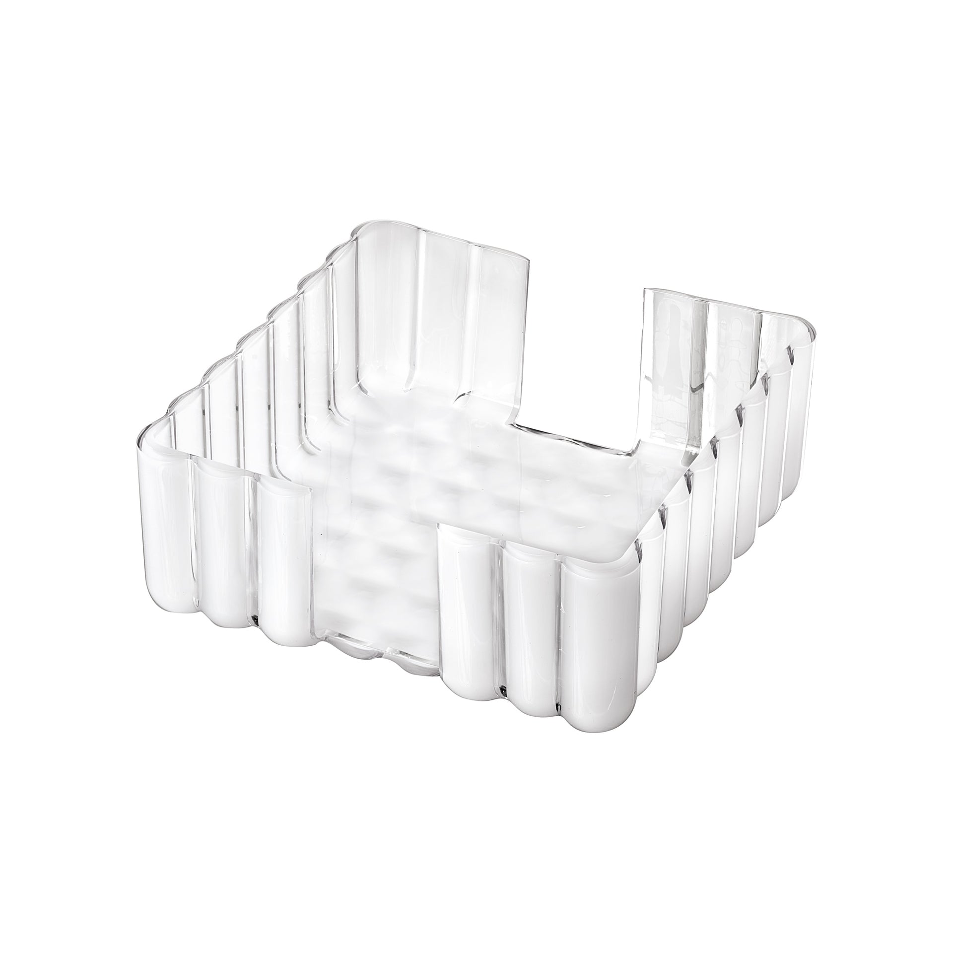 TABLE NAPKIN HOLDER "DOLCEVITA"