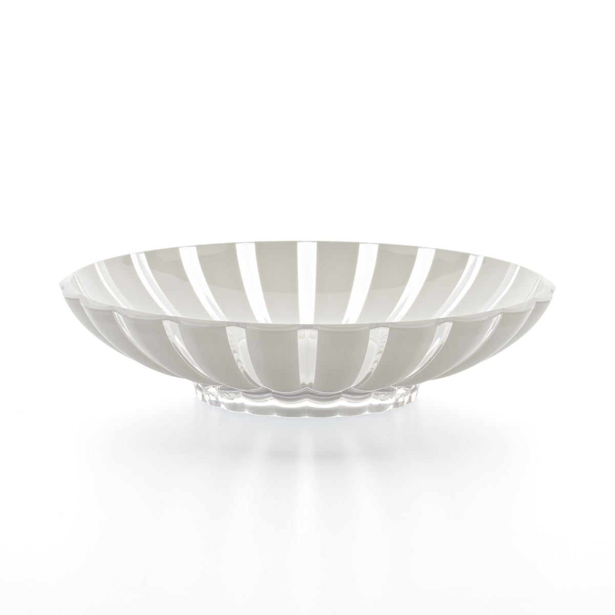 CENTROTAVOLA "GRACE SPECIAL EDITION"
