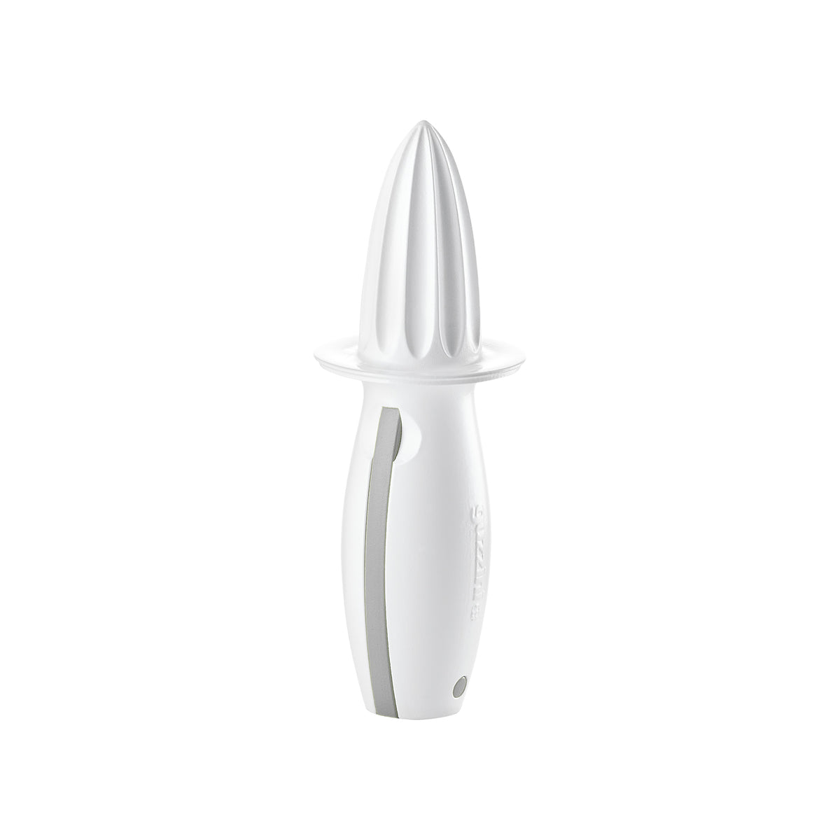 PRESSE CITRON AVEC ZESTEUR SQUEEZE&GRATE "PREPARATION"