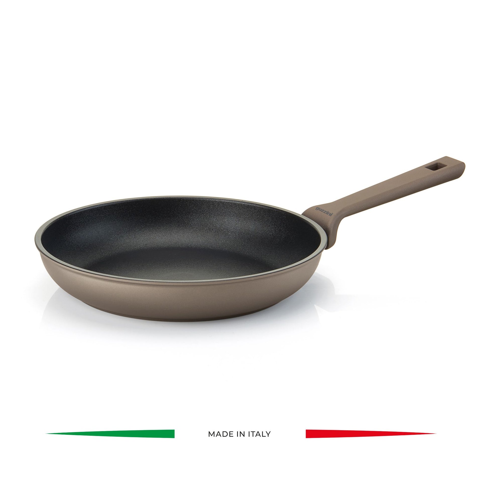FRYING PAN COOK&STRONG