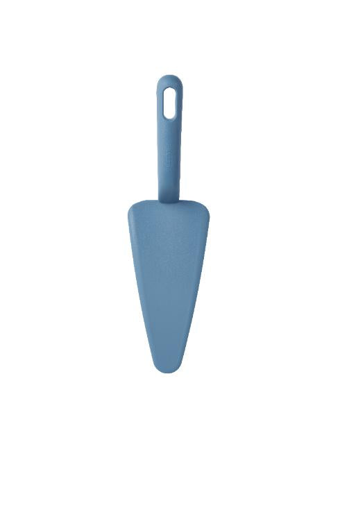 CAKE SLICER "CHEFLINE"