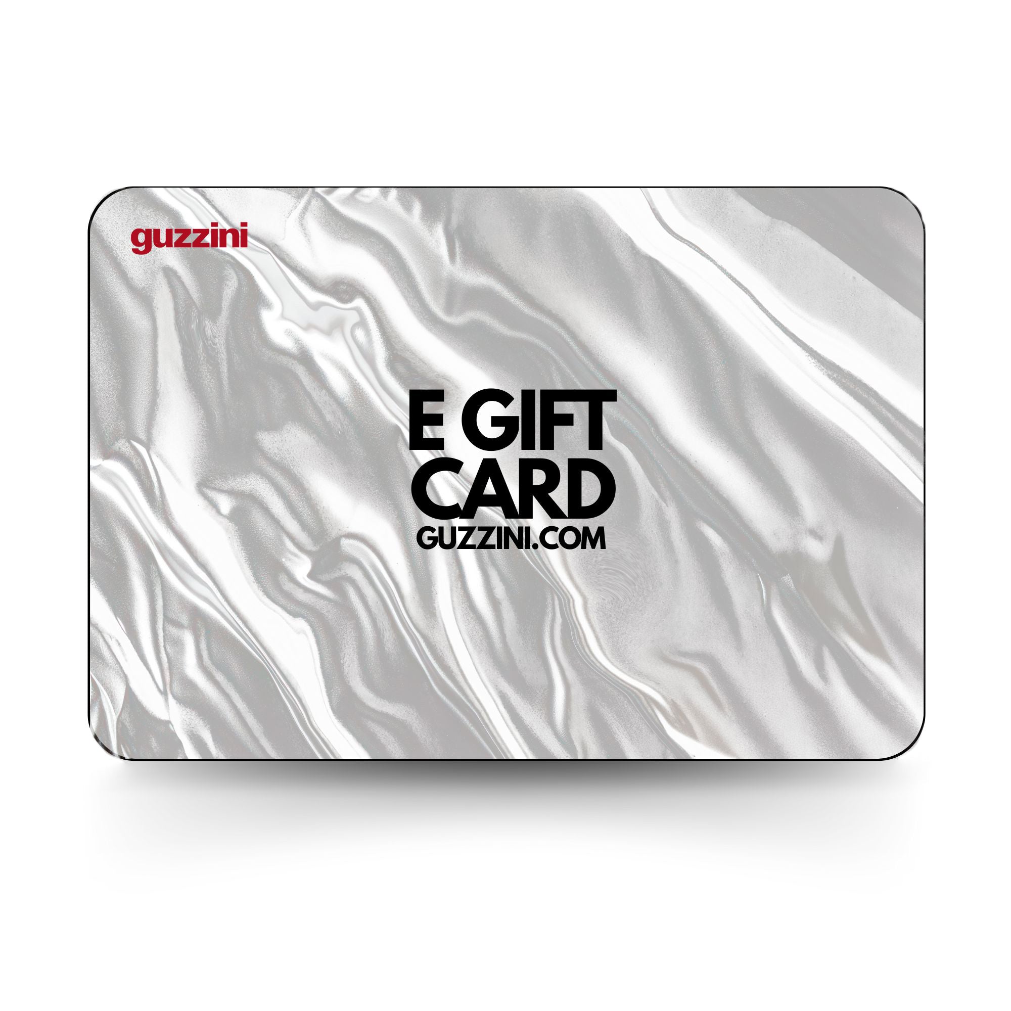 E-GIFT CARD