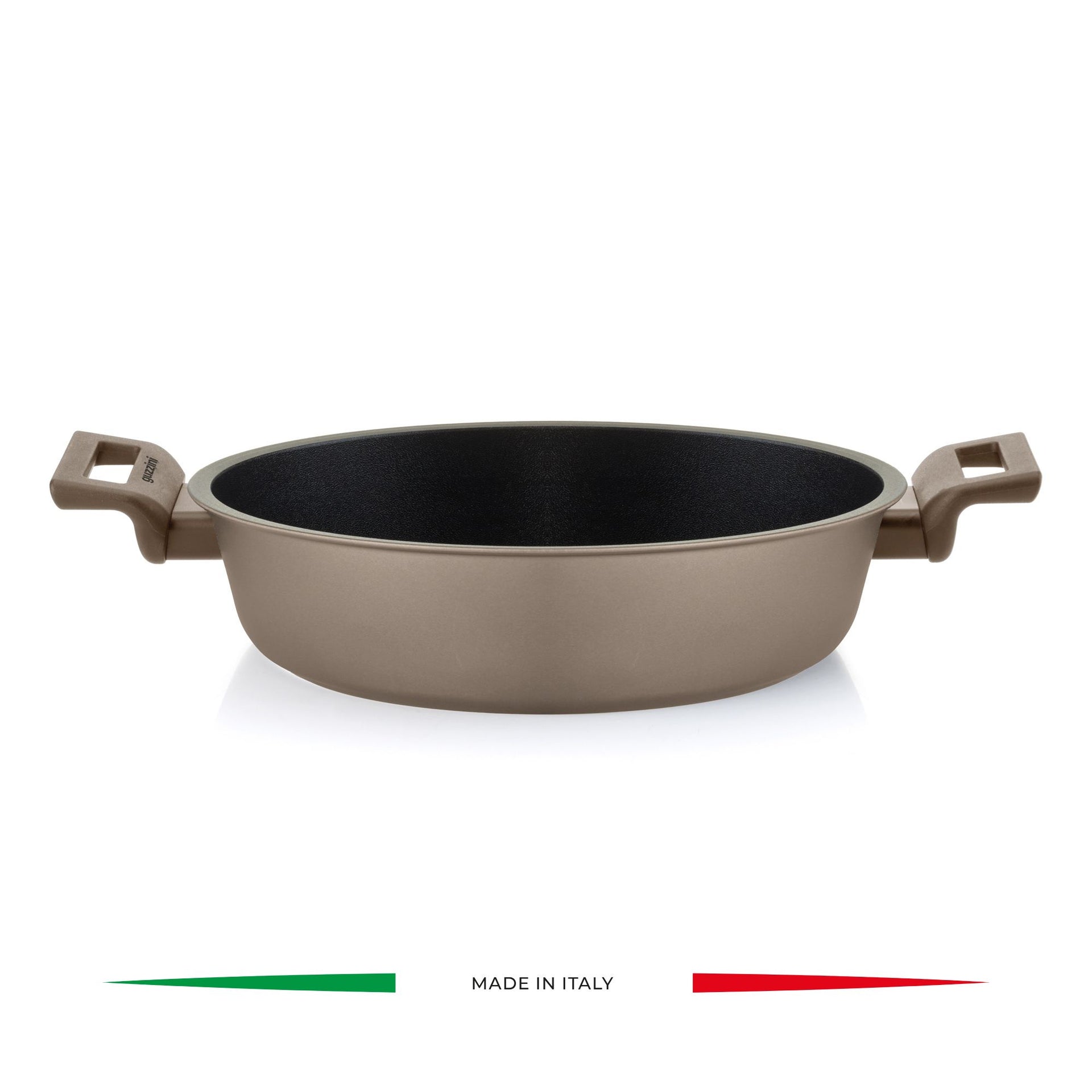 SAUCEPAN COOK&STRONG