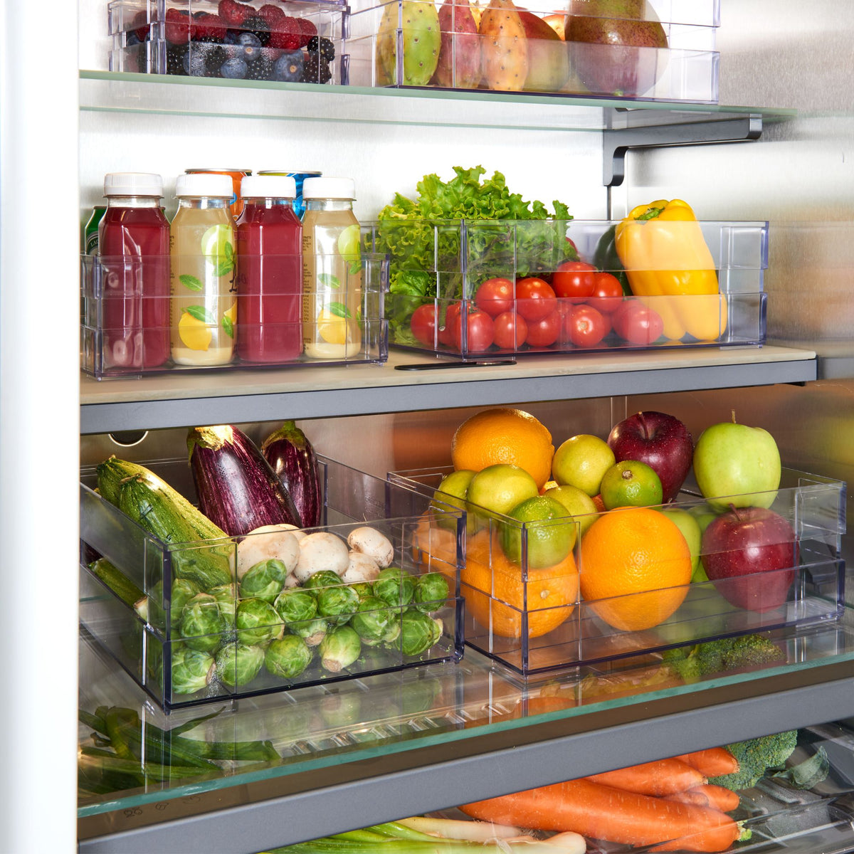 KITCHEN STORE