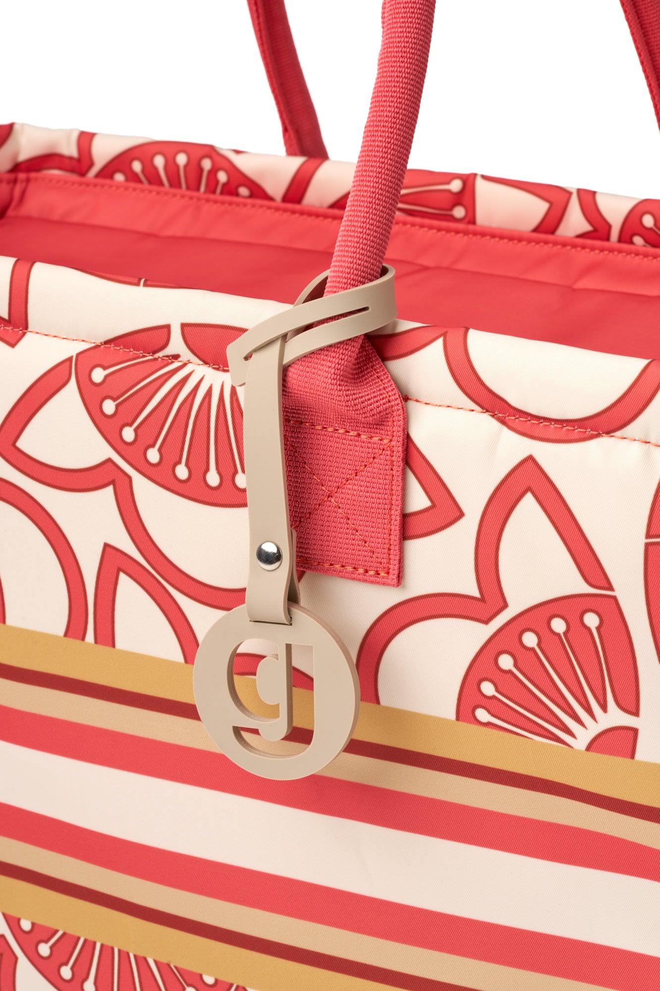 Guzzini - Pochette thermique 'Breeze', On the go (BLOSSOM BREEZE Guzzini - Pochette thermique 'Breeze', On the go (BLOSSOM BREEZE