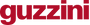 Guzzini Online Shop