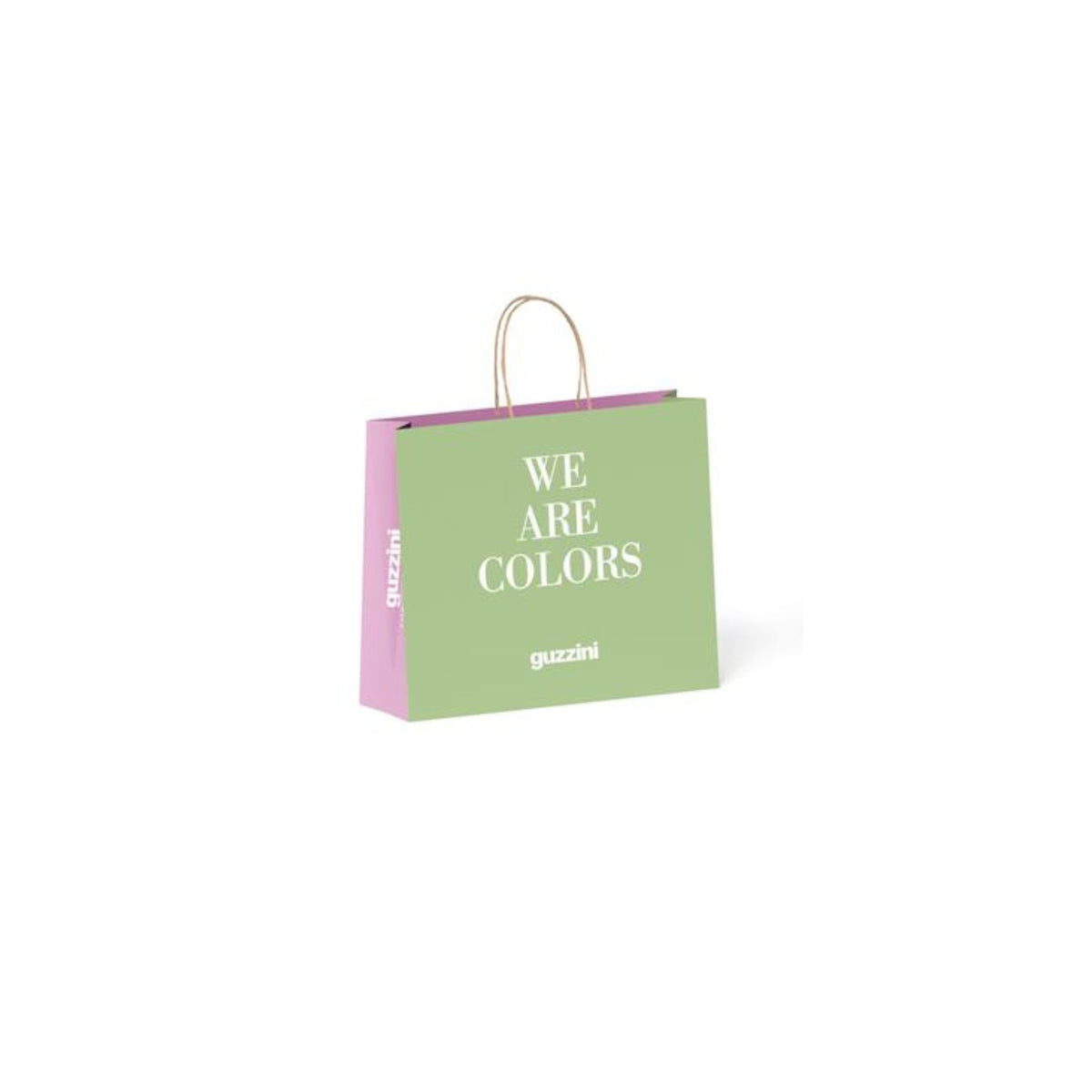 SHOPPER