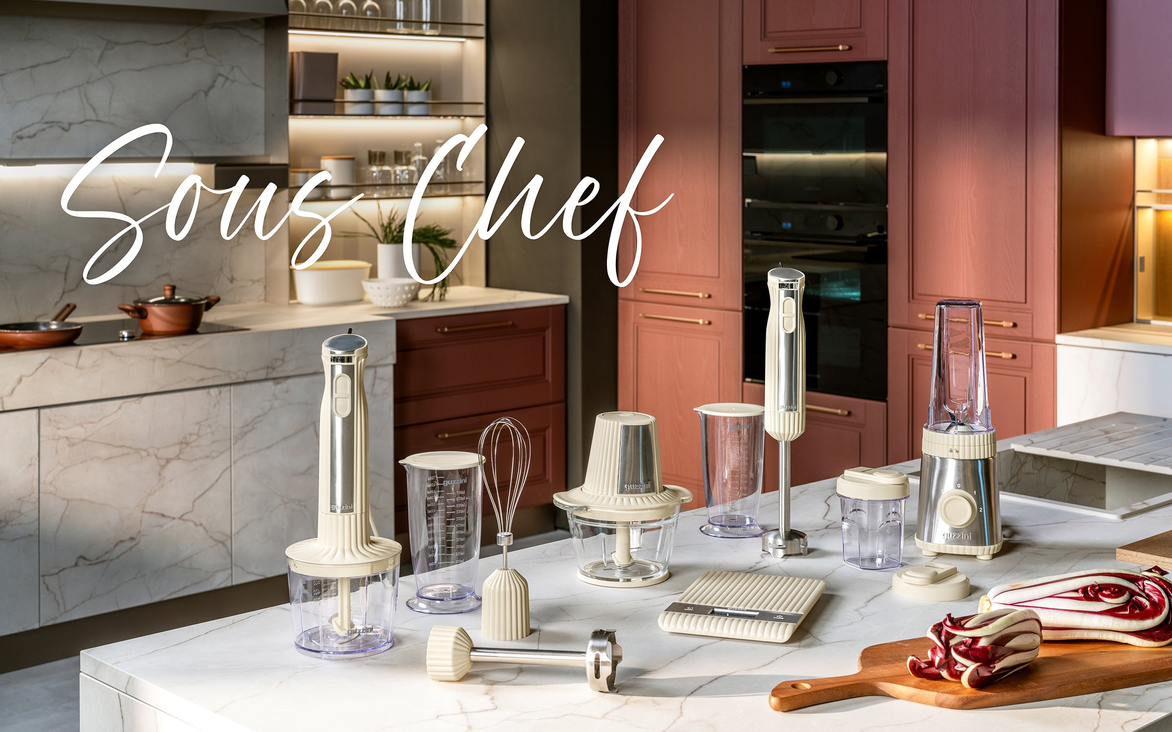Guzzini Online Shop | Accessori di Design per la Casa