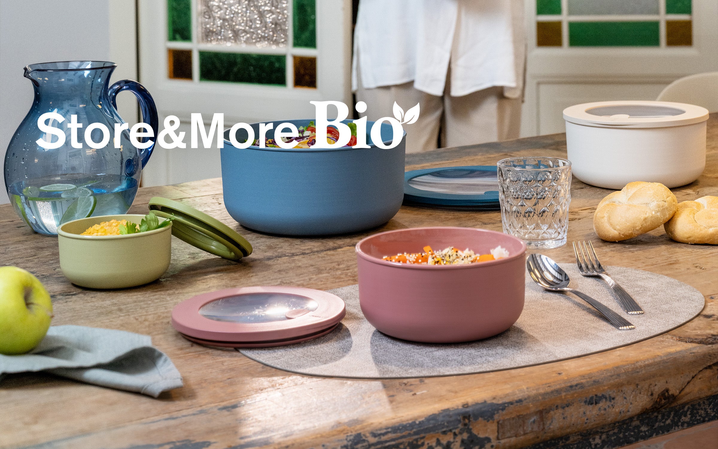 Guzzini Online Shop | Accessori di Design per la Casa