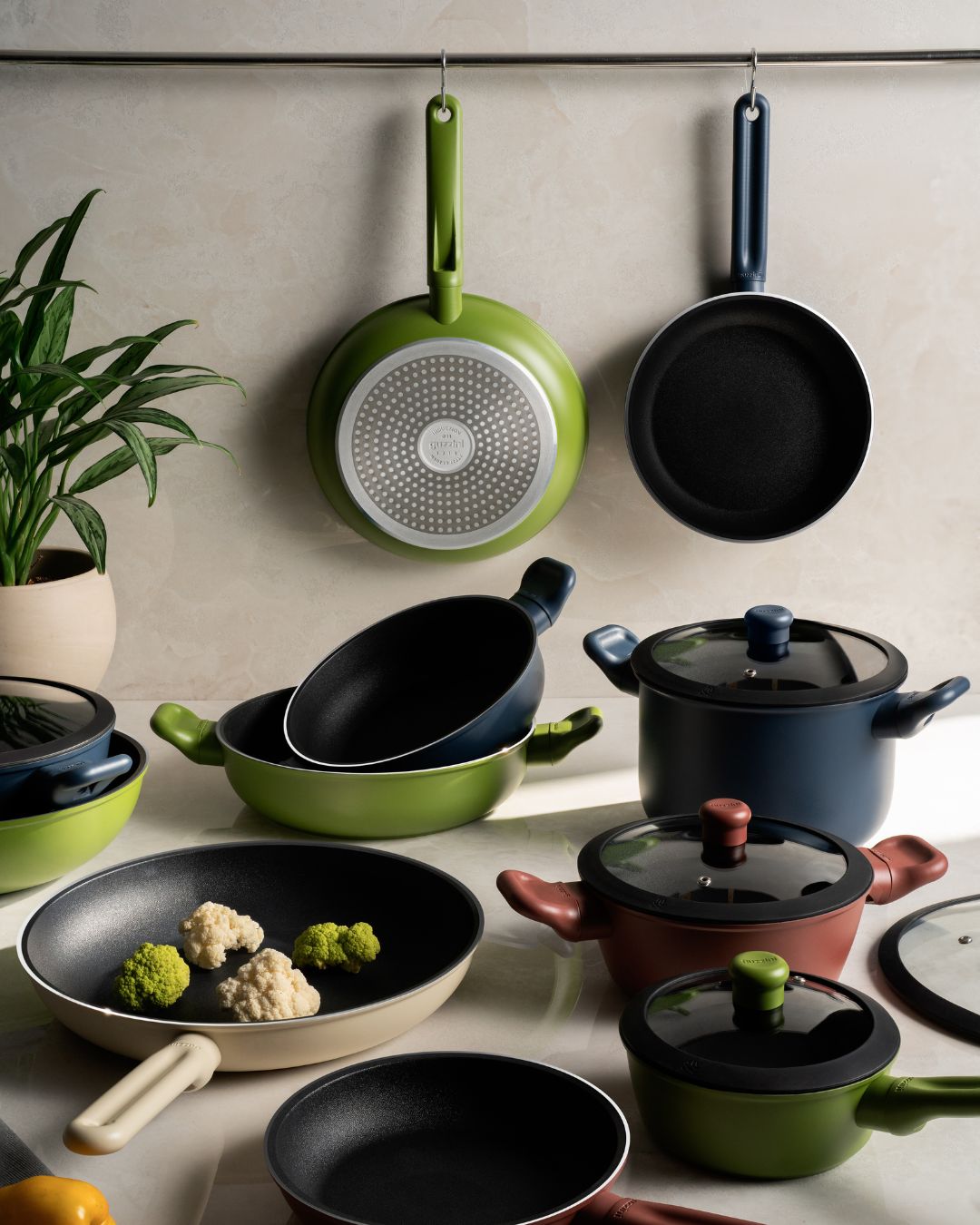 Guzzini Online Shop | Accessori di Design per la Casa
