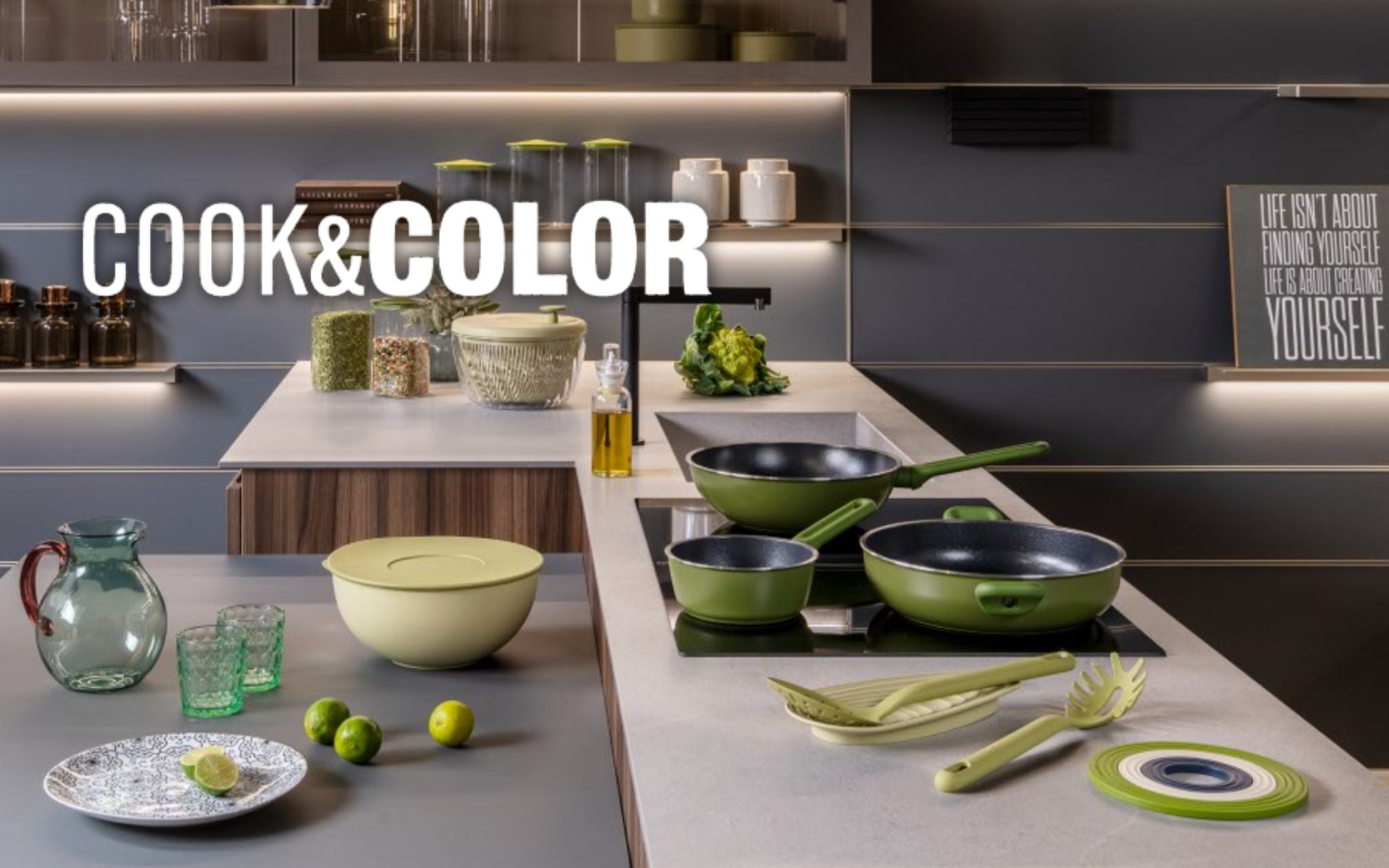 Guzzini Online Shop | Accessori di Design per la Casa