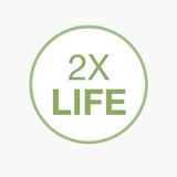 life_x2_59863bc9-33dc-452c-84a3-01d448d430d9.png?height=160&v=1738665352