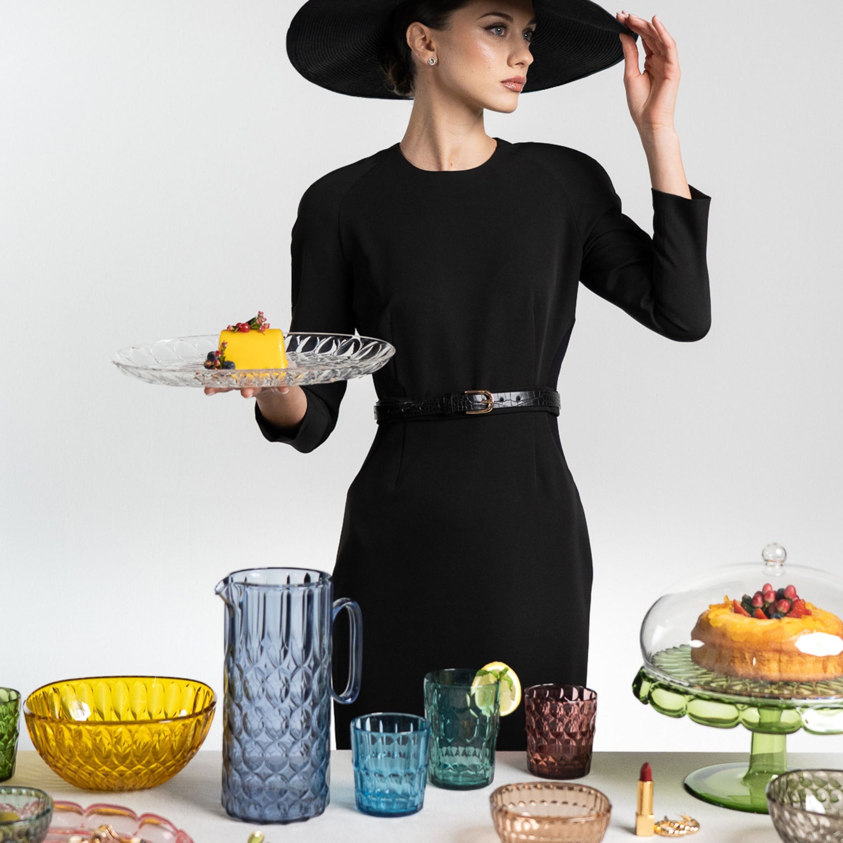 Guzzini Online Shop