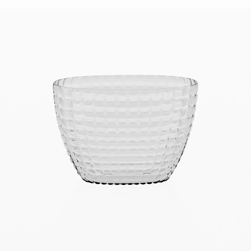 CHILLER BUCKET 