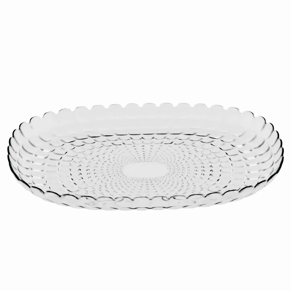 TRAY 