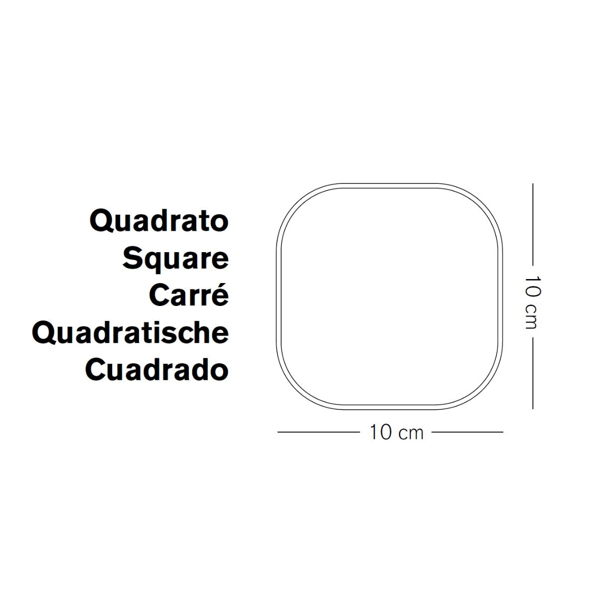 784962_5 784962_5